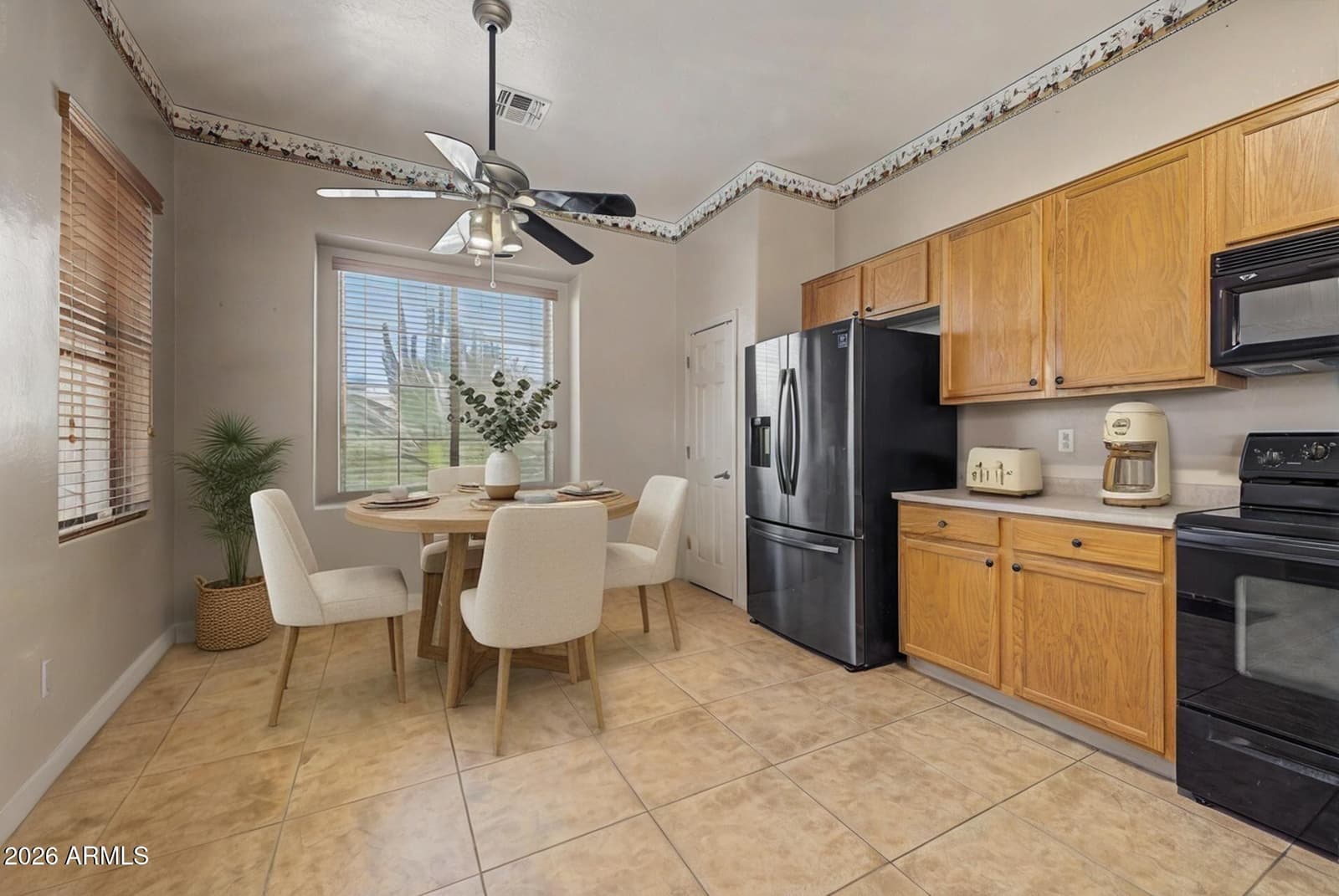 43202 W Chisholm Drive, Maricopa, AZ 85138 — photo 3 of 11