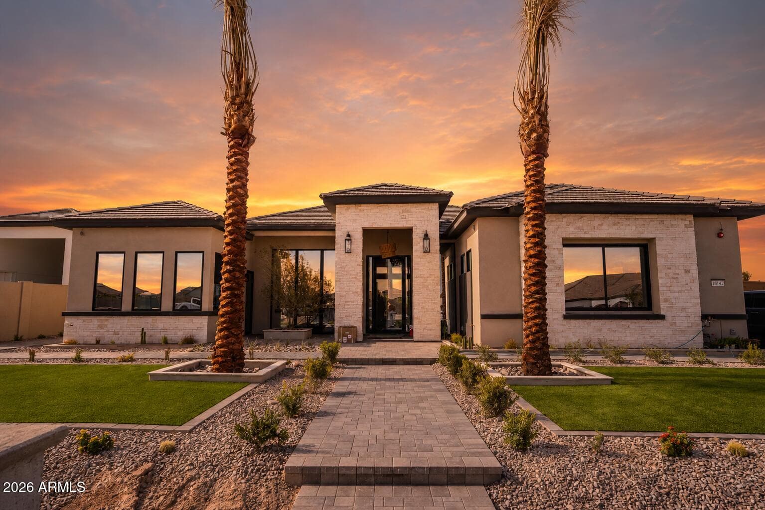 18142 W MISSOURI Avenue, Litchfield Park, AZ 85340