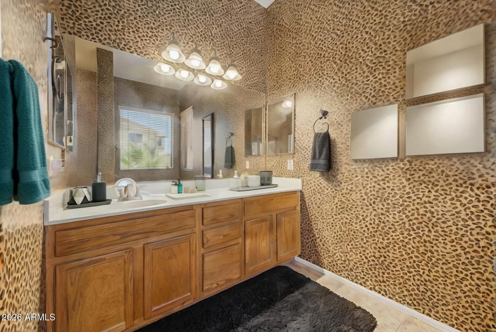 43202 W Chisholm Drive, Maricopa, AZ 85138 — photo 6 of 11