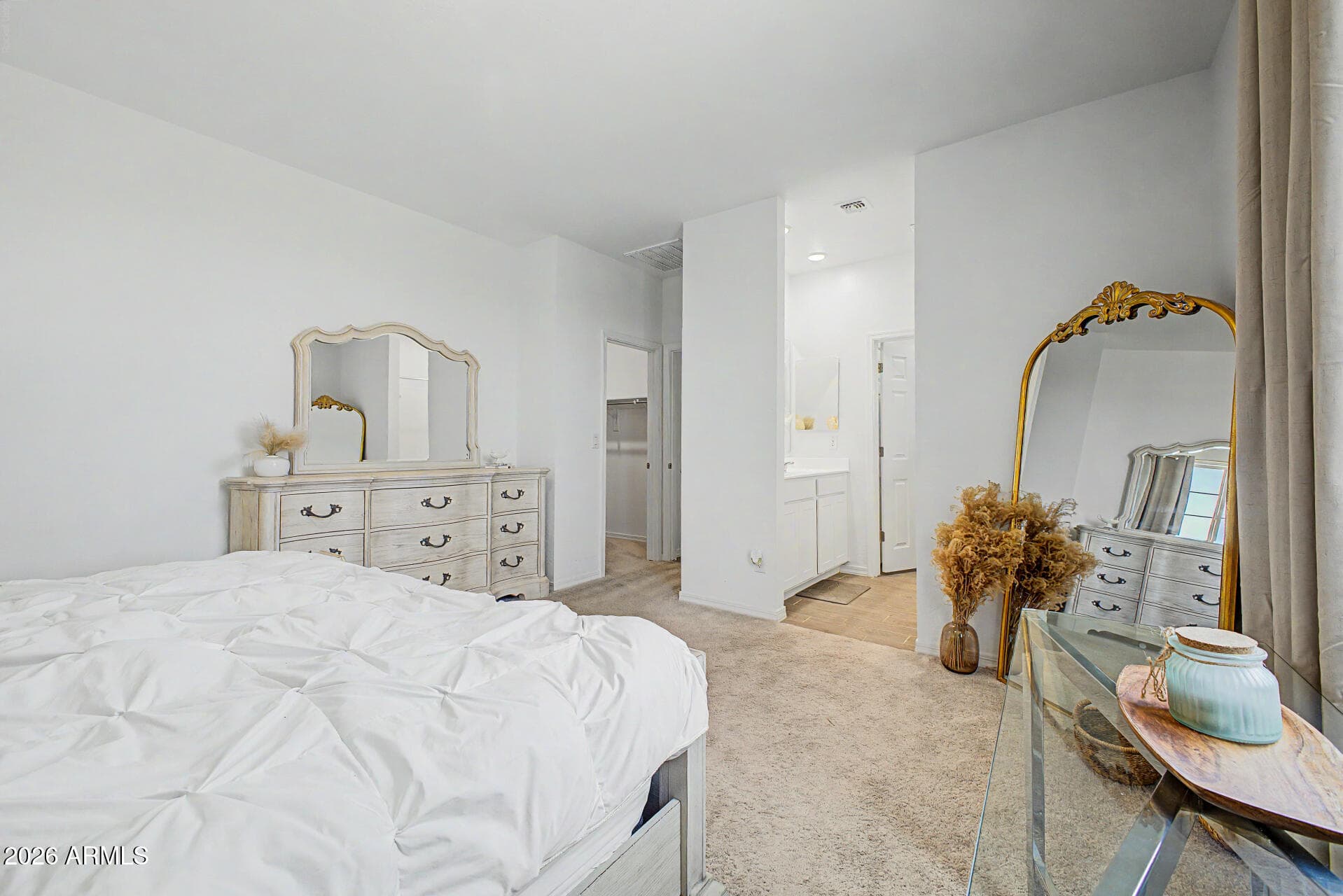 4605 S 108TH Avenue, Tolleson, AZ 85353 — photo 16 of 25