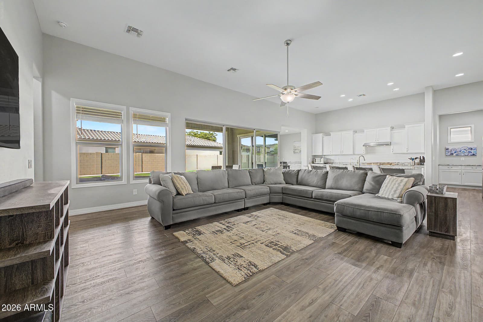 4417 S ISOTOPE, Mesa, AZ 85212 — photo 9 of 56