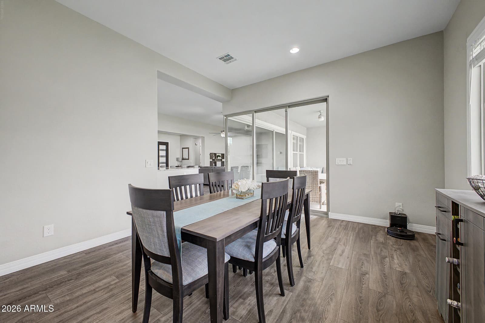 4417 S ISOTOPE, Mesa, AZ 85212 — photo 11 of 56