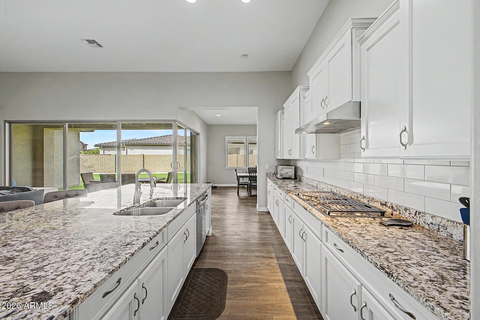 4417 S ISOTOPE, Mesa, AZ 85212 — photo 13 of 56