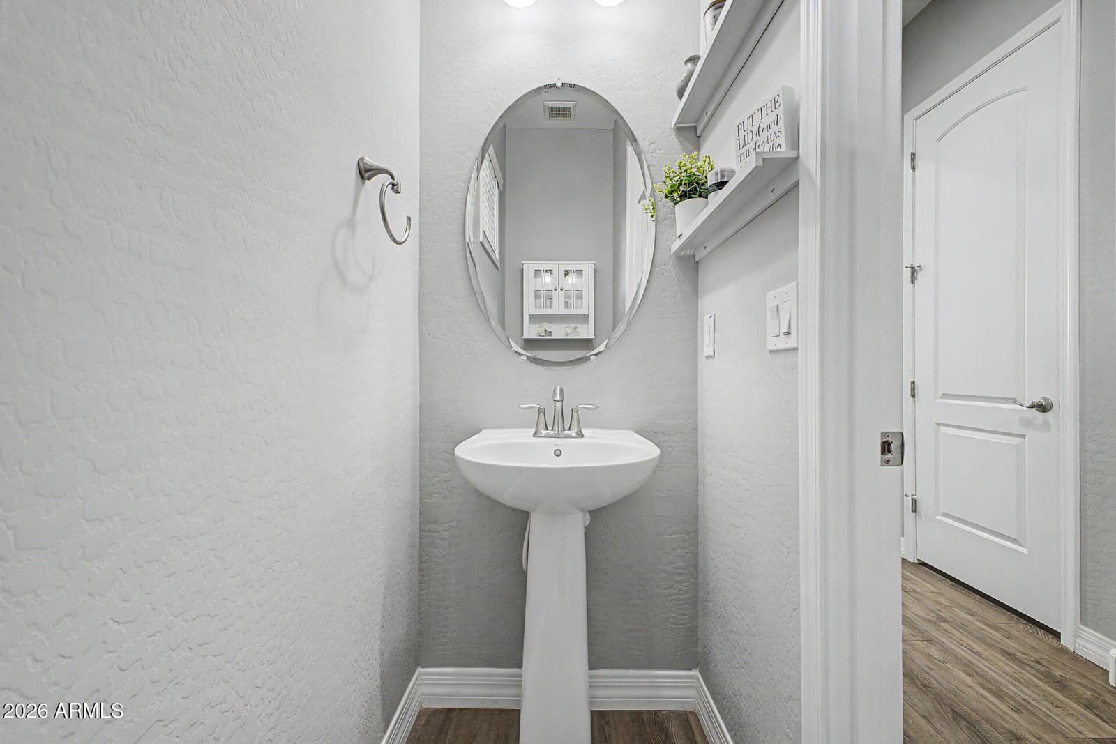 4417 S ISOTOPE, Mesa, AZ 85212 — photo 16 of 56