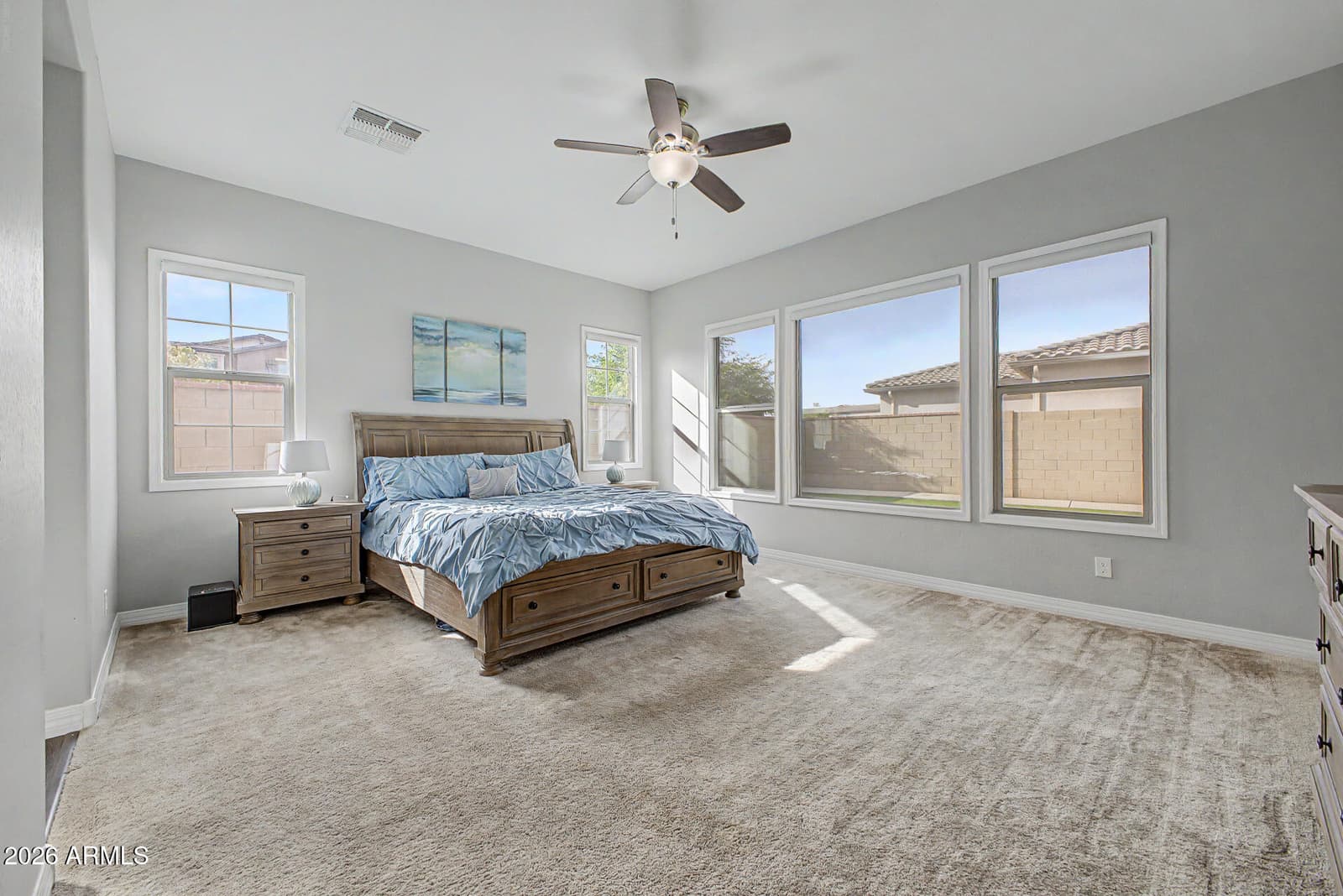 4417 S ISOTOPE, Mesa, AZ 85212 — photo 17 of 56
