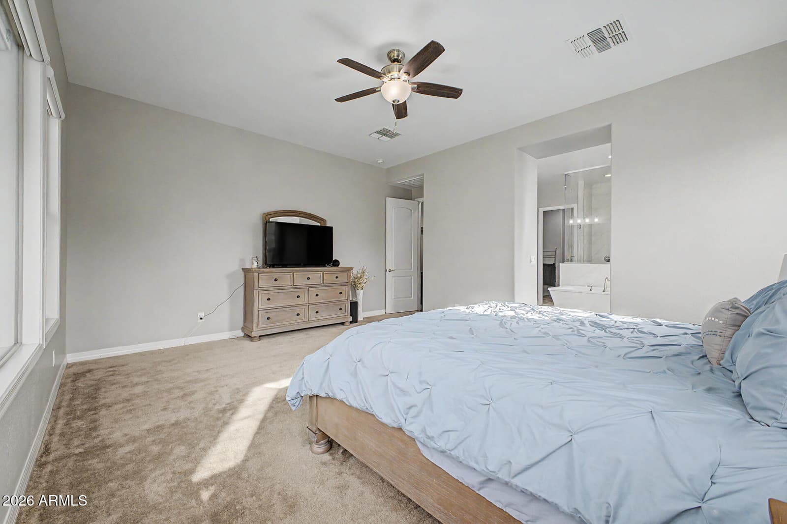 4417 S ISOTOPE, Mesa, AZ 85212 — photo 19 of 56