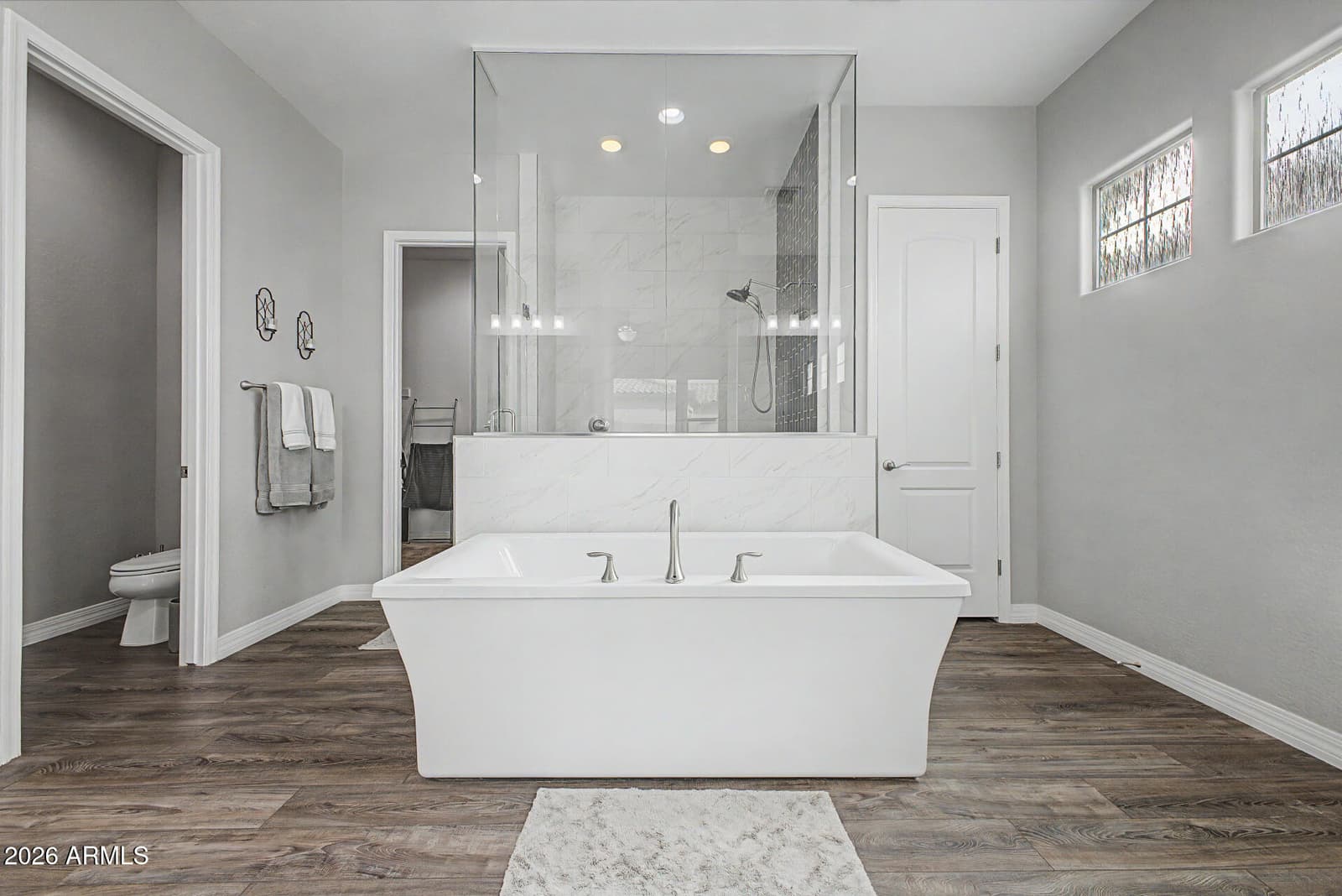 4417 S ISOTOPE, Mesa, AZ 85212 — photo 20 of 56