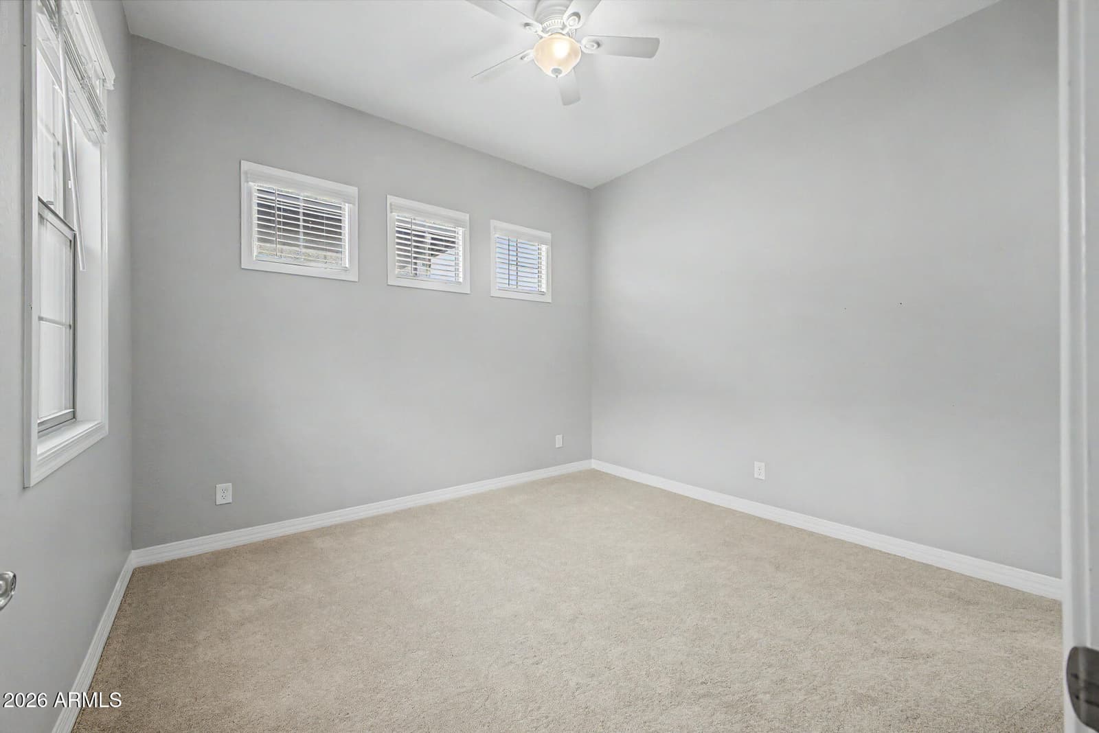 4417 S ISOTOPE, Mesa, AZ 85212 — photo 27 of 56