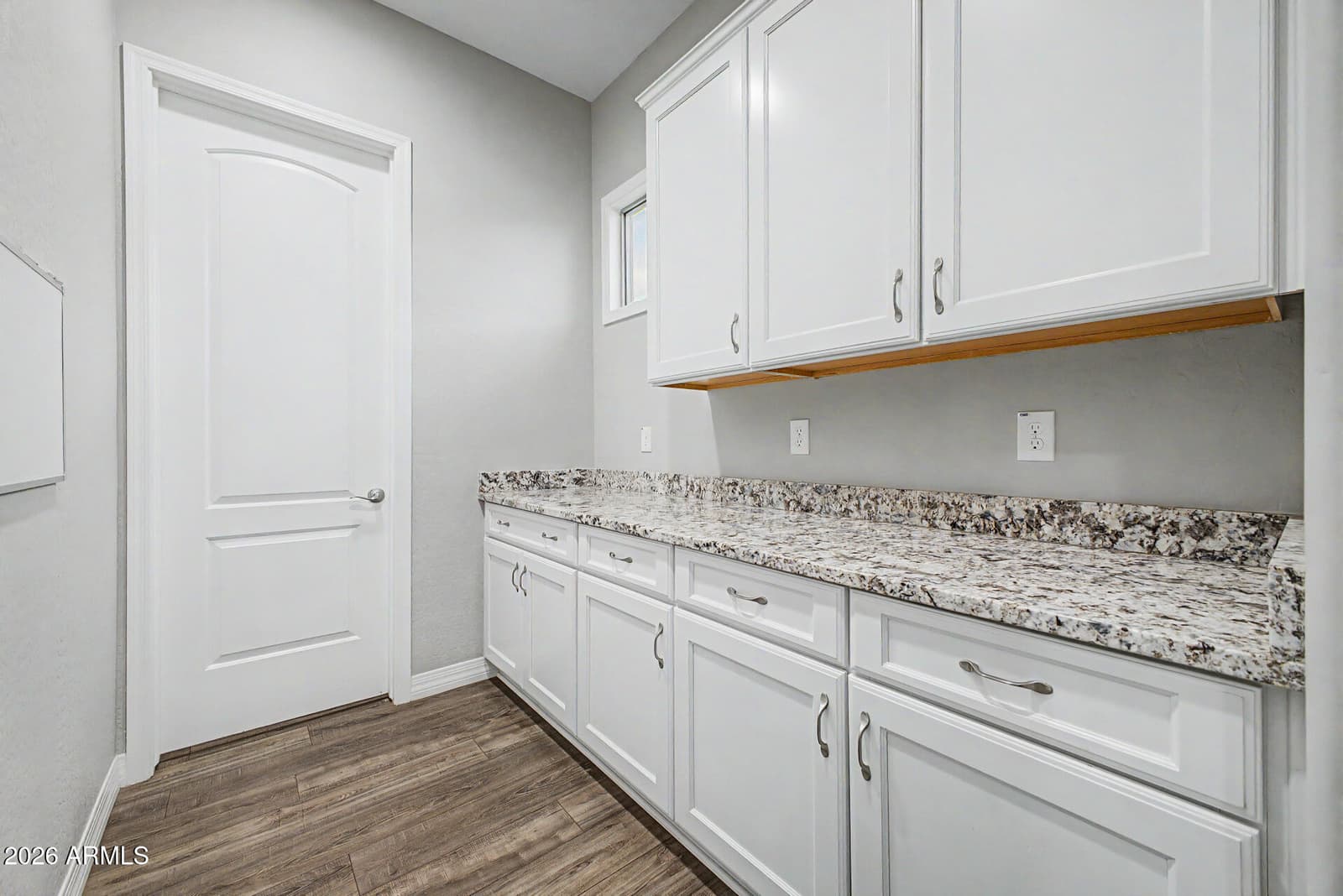 4417 S ISOTOPE, Mesa, AZ 85212 — photo 36 of 56