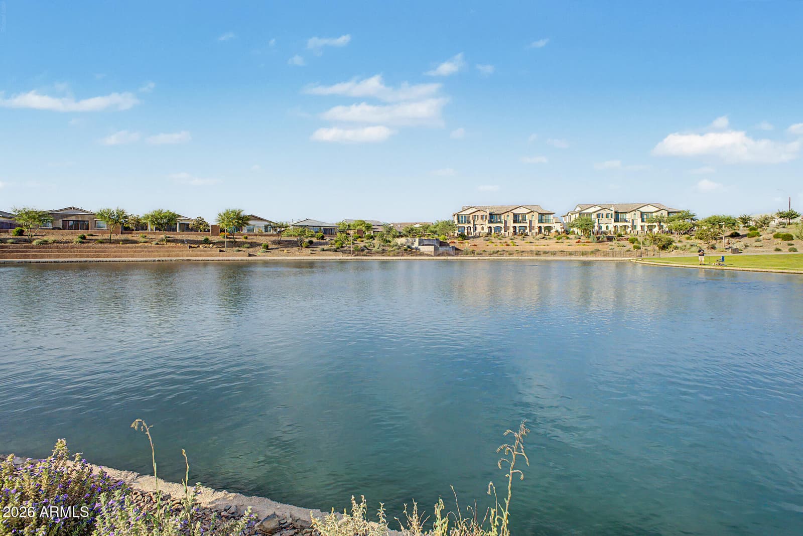 4417 S ISOTOPE, Mesa, AZ 85212 — photo 54 of 56