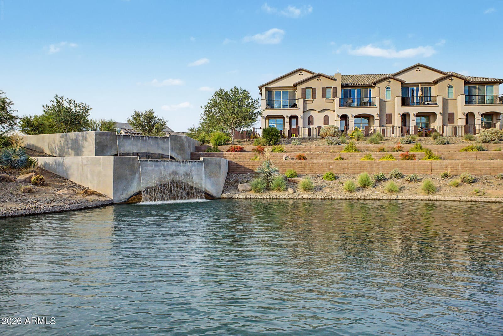 4417 S ISOTOPE, Mesa, AZ 85212 — photo 56 of 56
