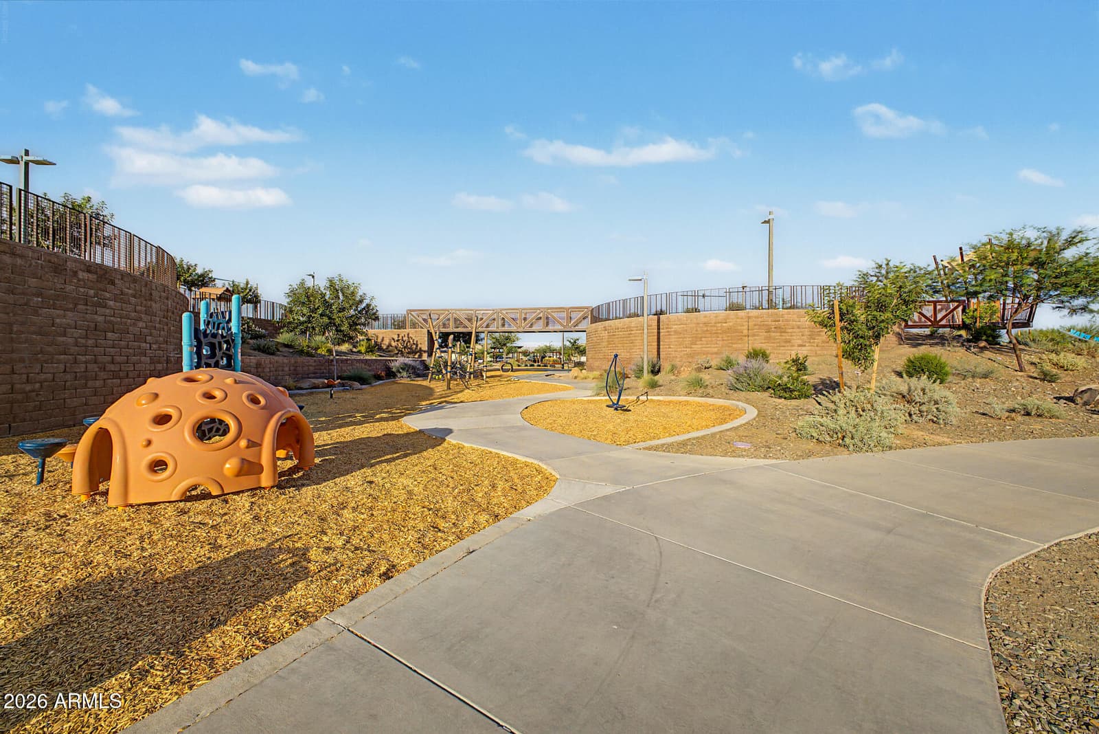 4417 S ISOTOPE, Mesa, AZ 85212 — photo 50 of 56