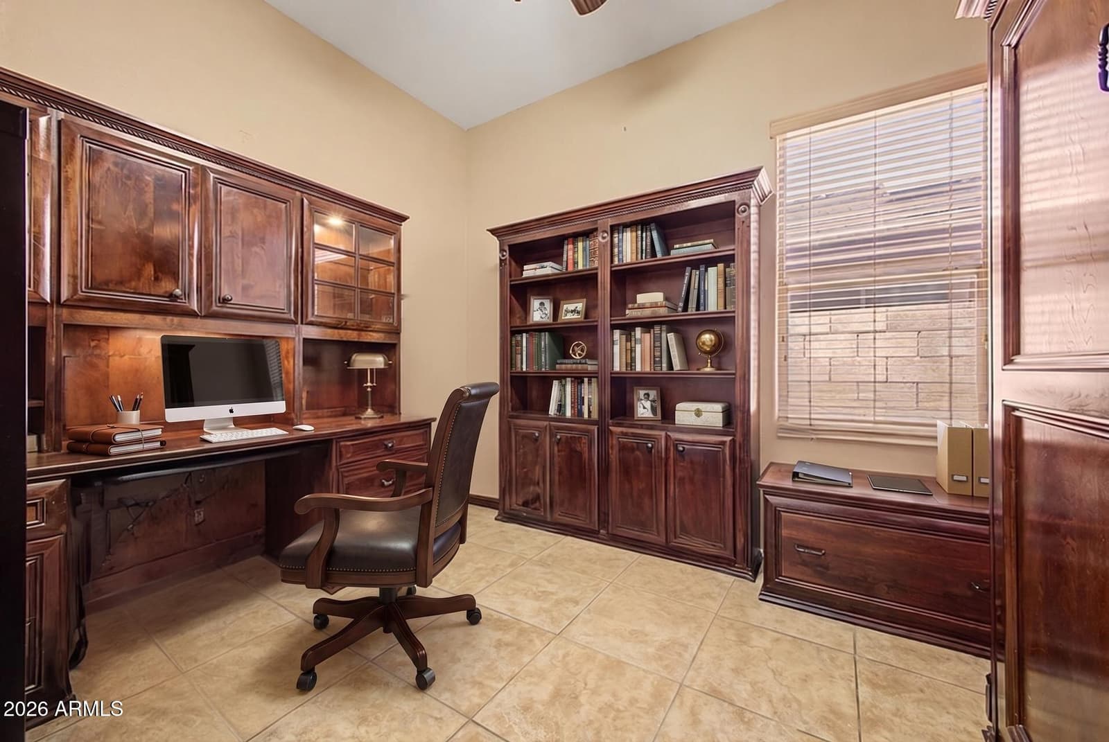 43202 W Chisholm Drive, Maricopa, AZ 85138 — photo 7 of 11