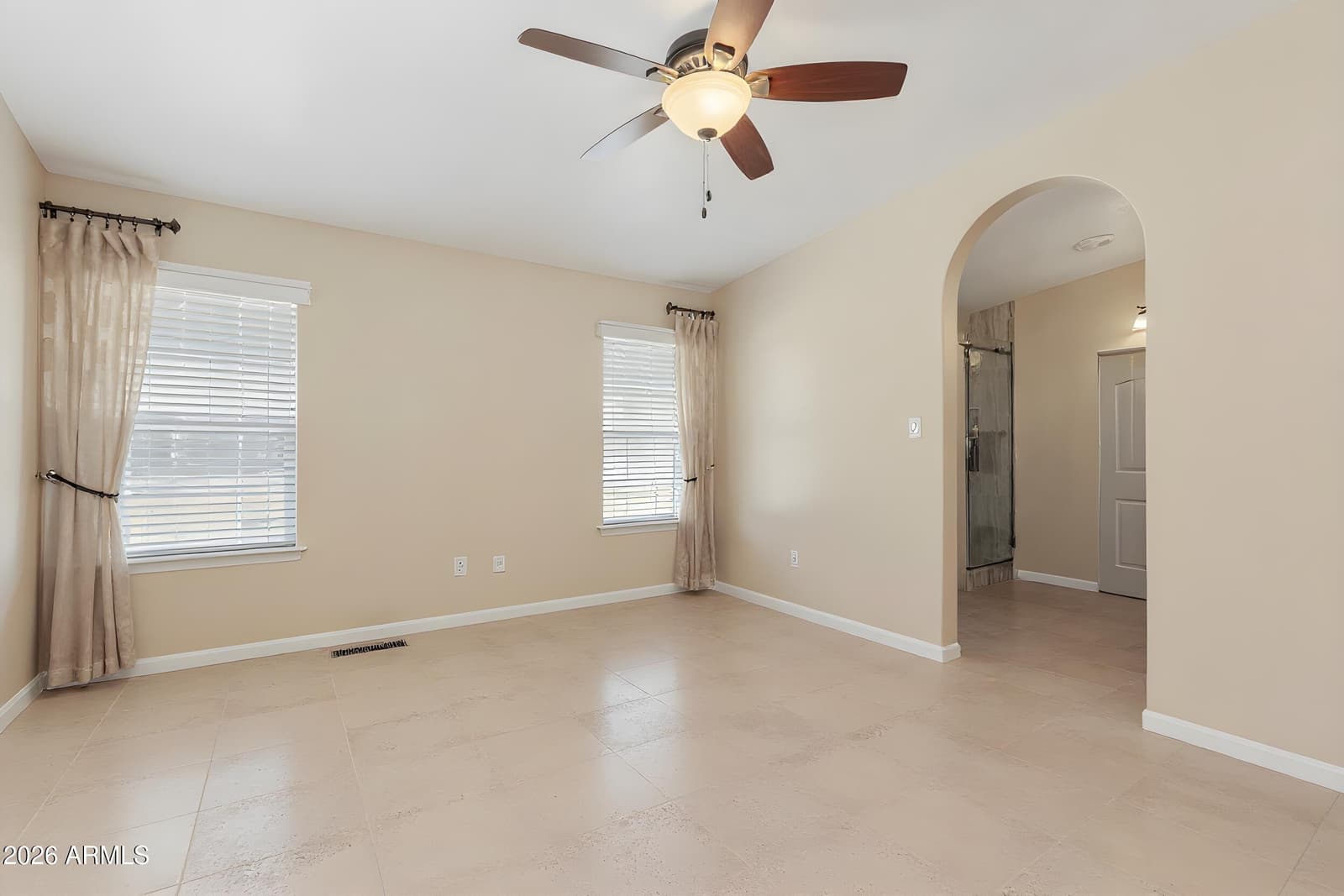 11201 N EL MIRAGE Road F79, El Mirage, AZ 85335 — photo 4 of 19