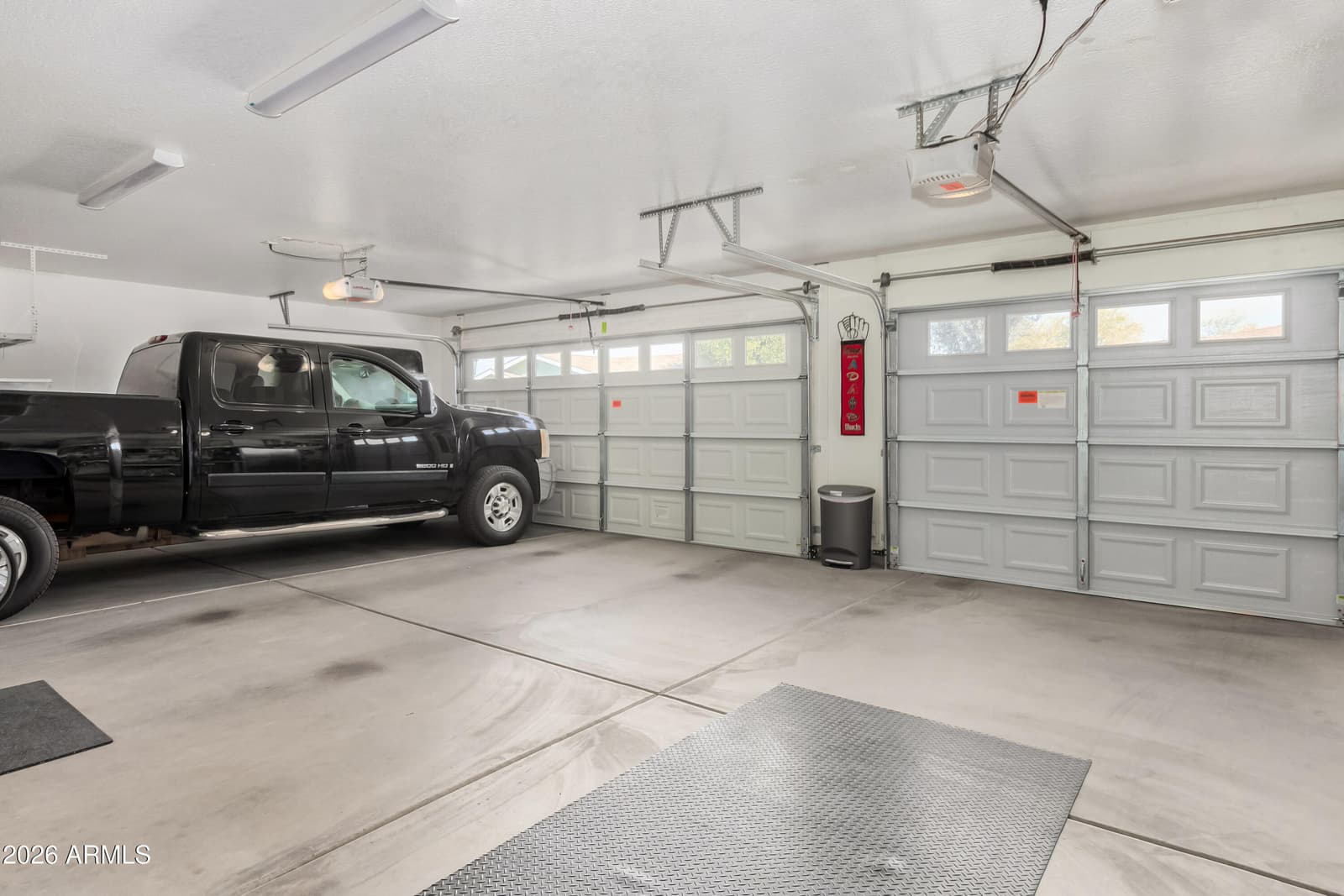 11201 N EL MIRAGE Road F79, El Mirage, AZ 85335 — photo 19 of 19