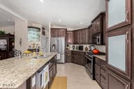 11201 N EL MIRAGE Road F79, El Mirage, AZ 85335 — photo 10 of 19