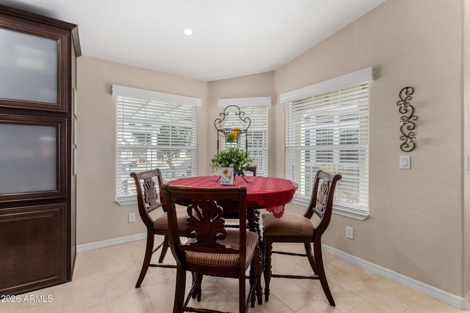 11201 N EL MIRAGE Road F79, El Mirage, AZ 85335 — photo 16 of 19