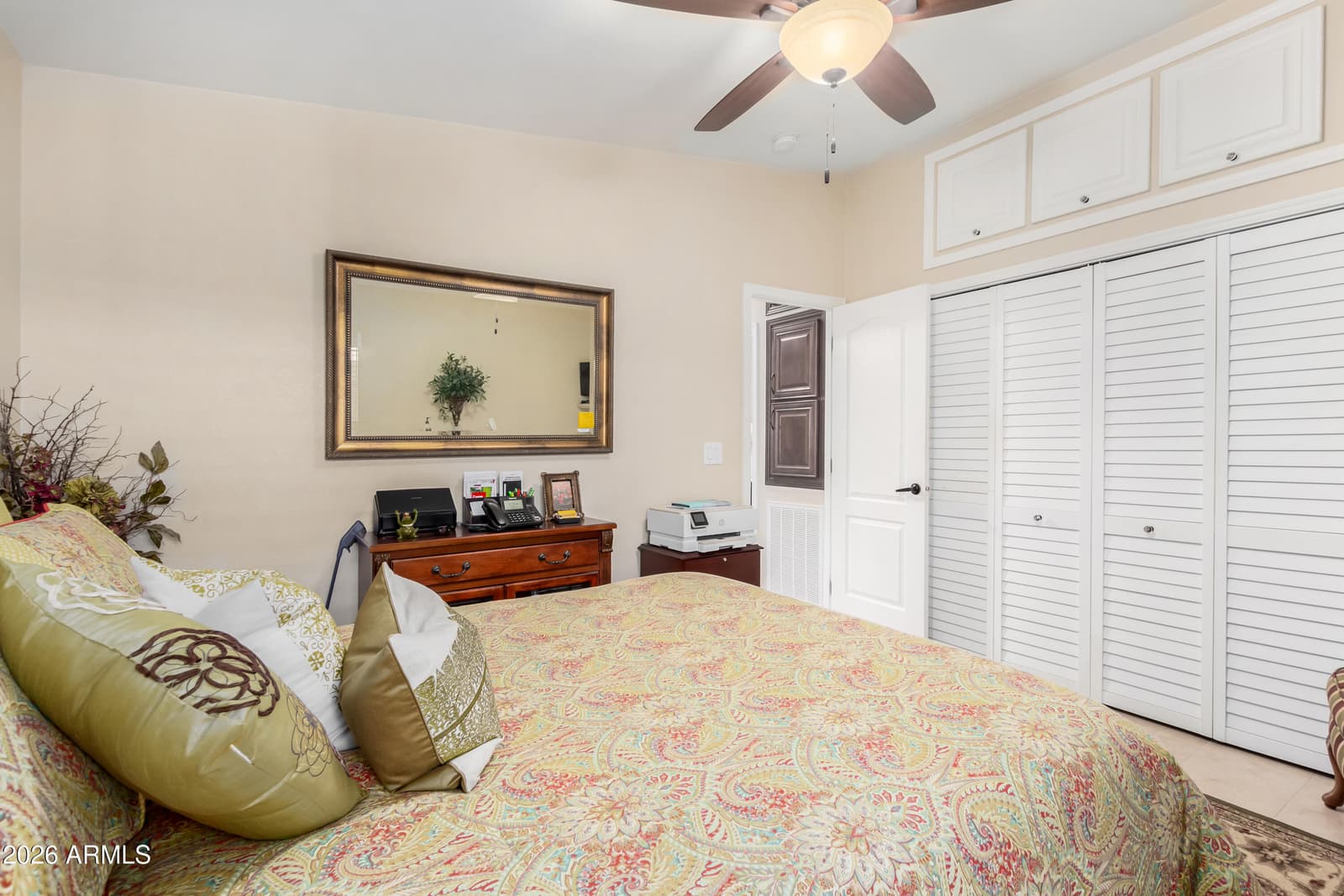 11201 N EL MIRAGE Road F79, El Mirage, AZ 85335 — photo 18 of 19