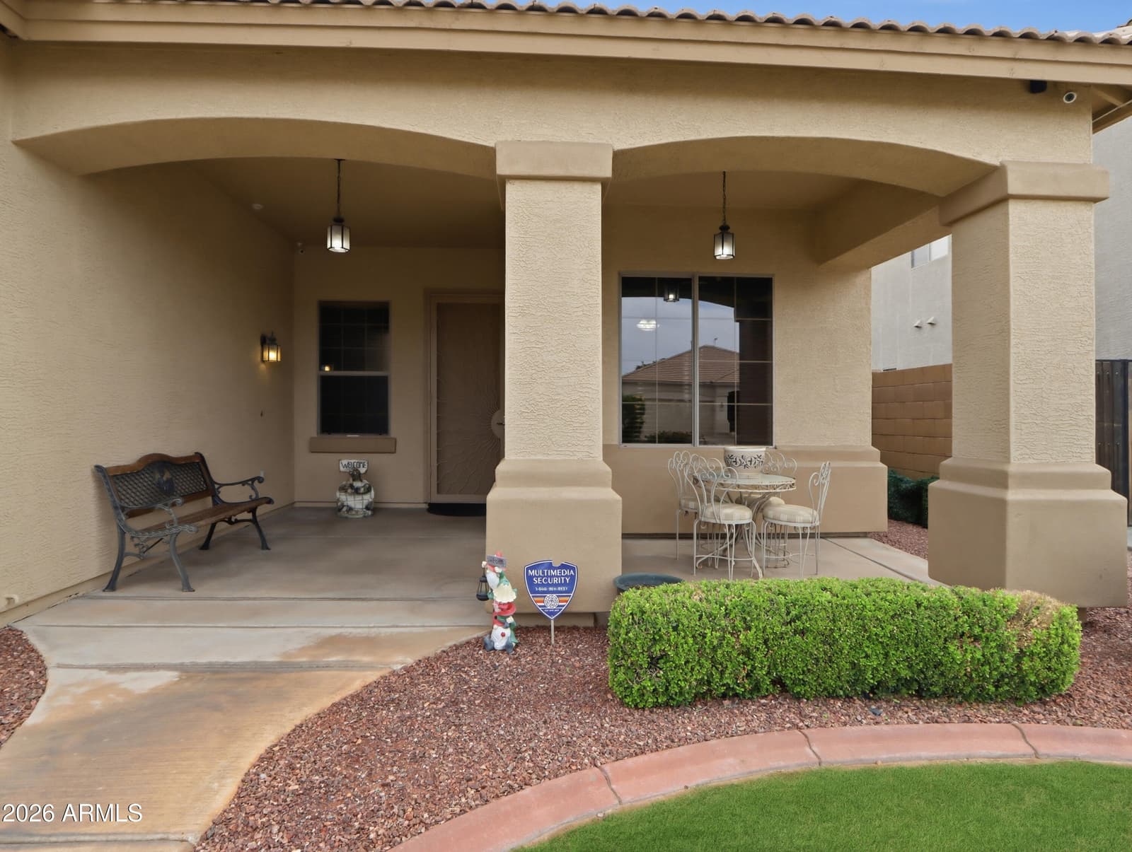 12719 W VERDE Lane, Avondale, AZ 85392 — photo 4 of 52