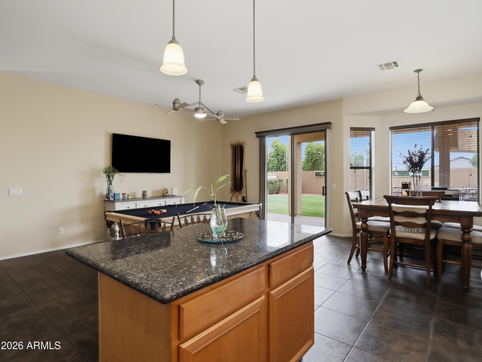 12719 W VERDE Lane, Avondale, AZ 85392 — photo 14 of 52