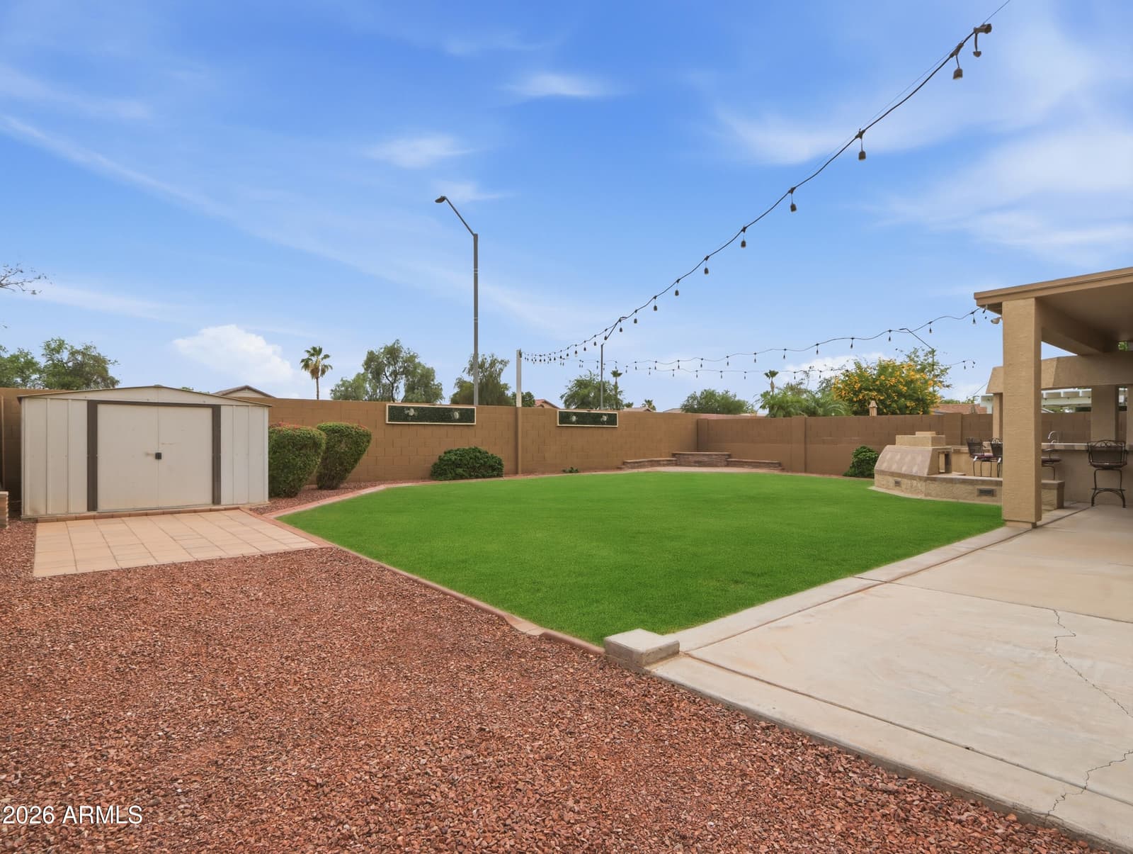 12719 W VERDE Lane, Avondale, AZ 85392 — photo 35 of 52