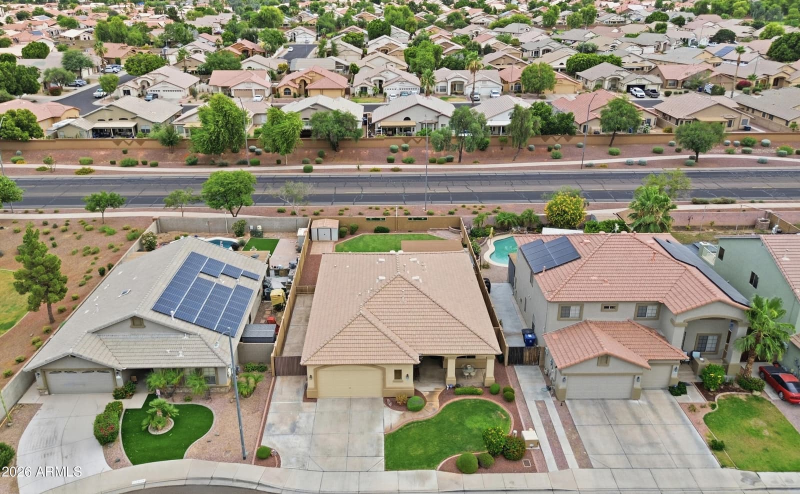 12719 W VERDE Lane, Avondale, AZ 85392 — photo 40 of 52