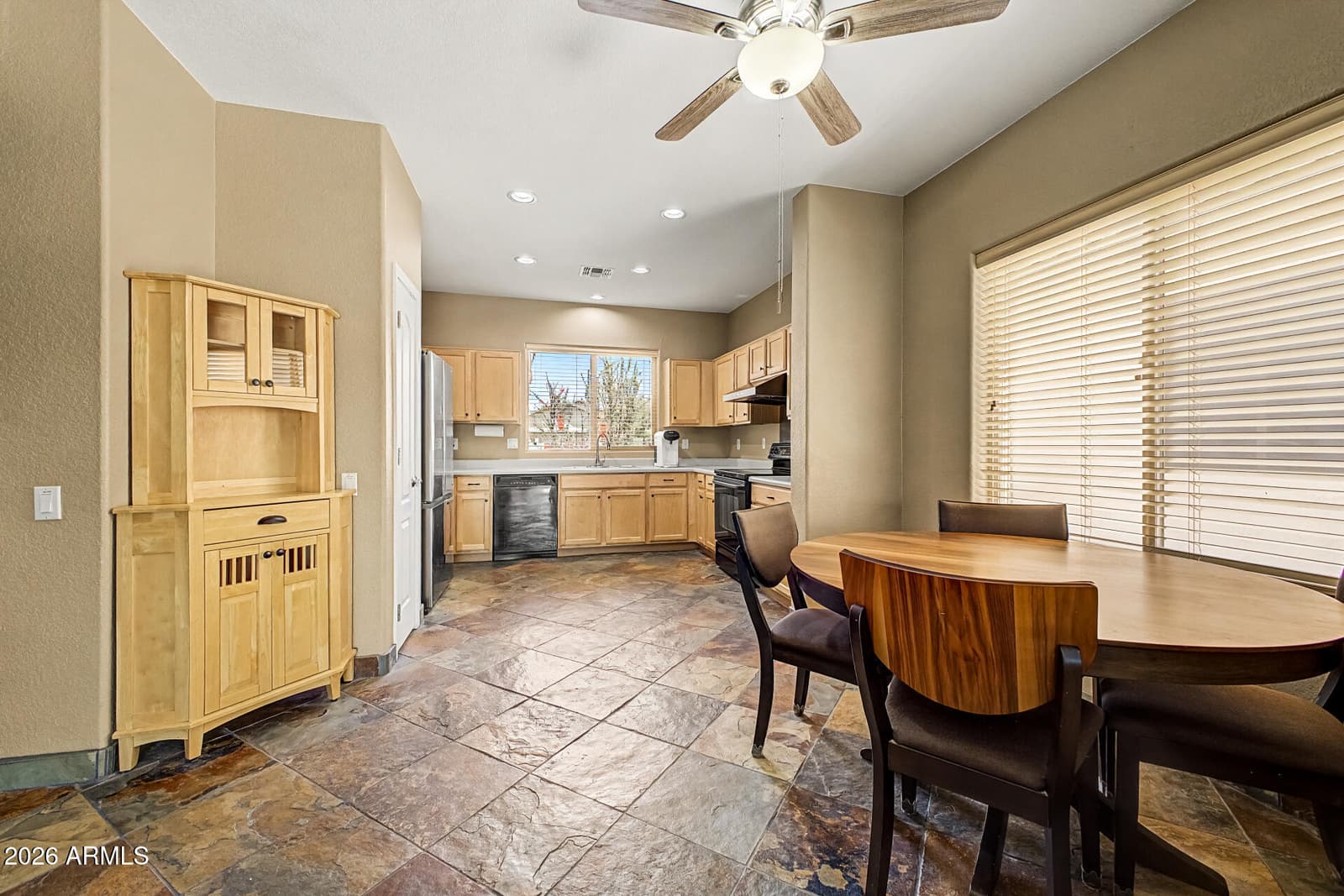 10439 E Second Water Trail, Gold Canyon, AZ 85118 — photo 8 of 26