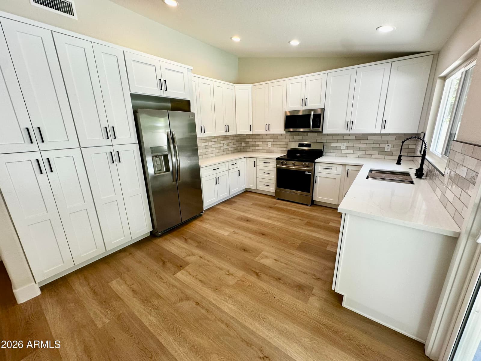 7352 W Via Del Sol Drive, Glendale, AZ 85310 — photo 15 of 50