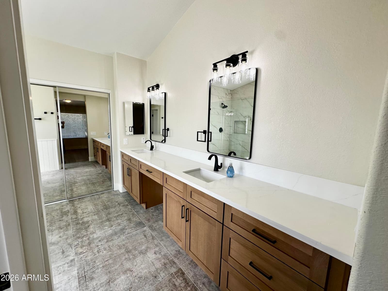 7352 W Via Del Sol Drive, Glendale, AZ 85310 — photo 20 of 50