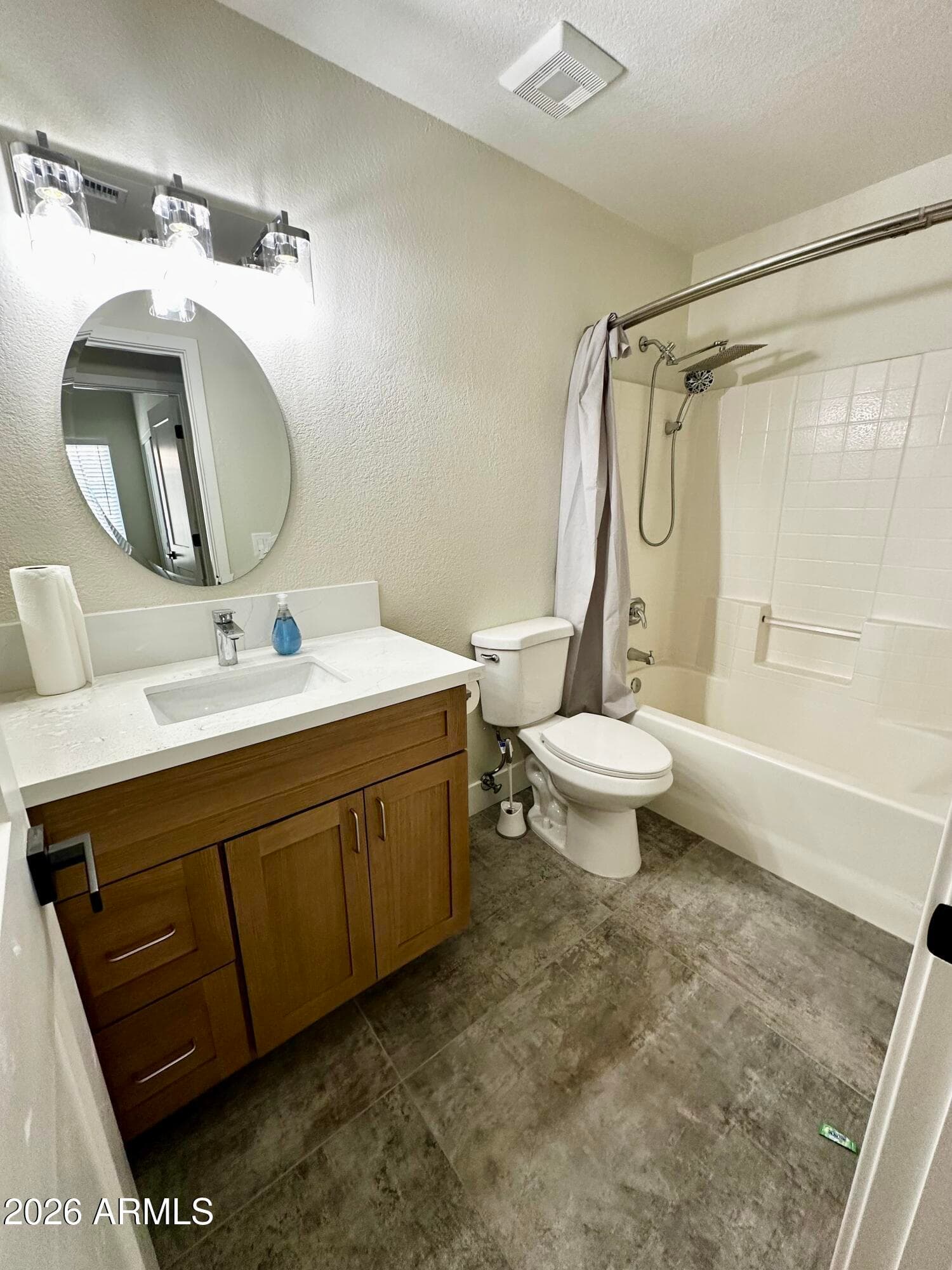7352 W Via Del Sol Drive, Glendale, AZ 85310 — photo 26 of 50