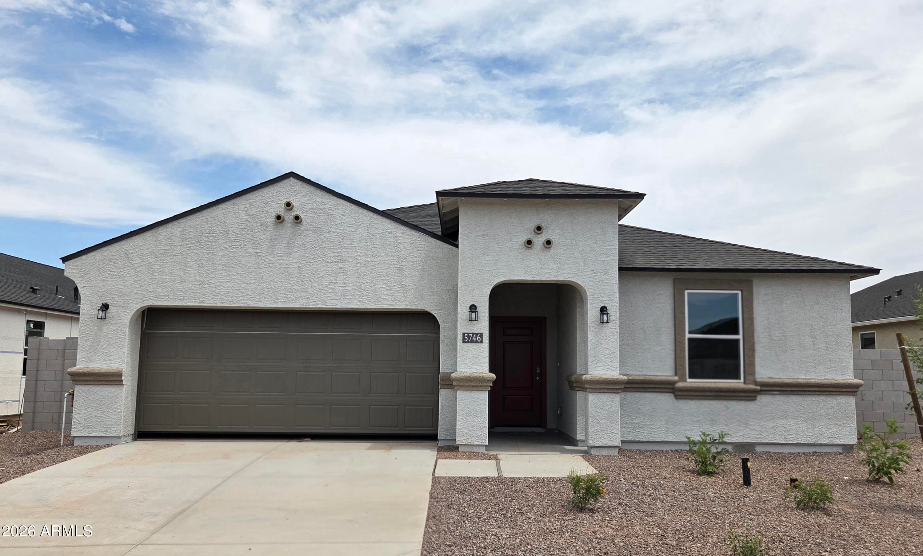 5746 E California Court, San Tan Valley, AZ 85140