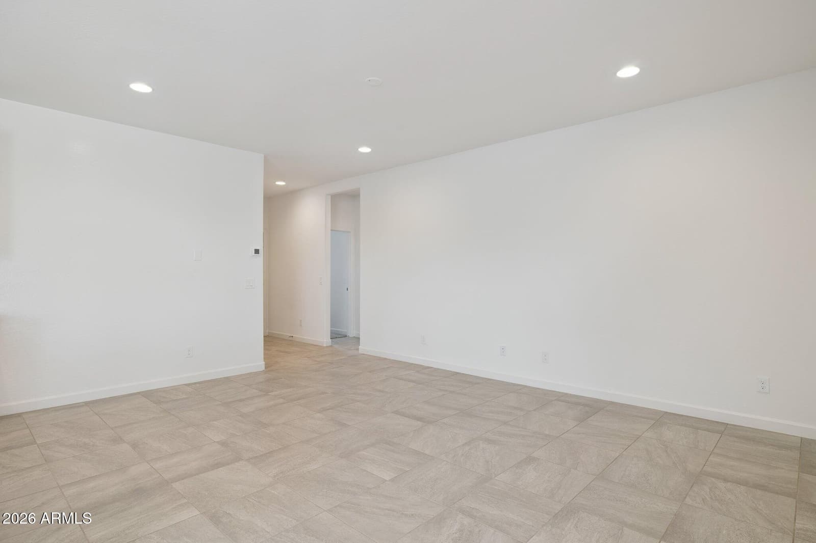 5428 E Darwin Drive, San Tan Valley, AZ 85140 — photo 11 of 26