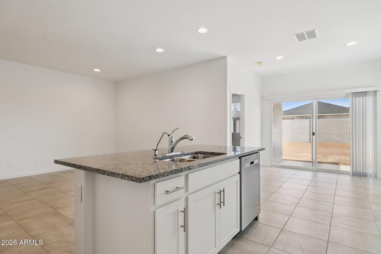5428 E Darwin Drive, San Tan Valley, AZ 85140 — photo 8 of 26