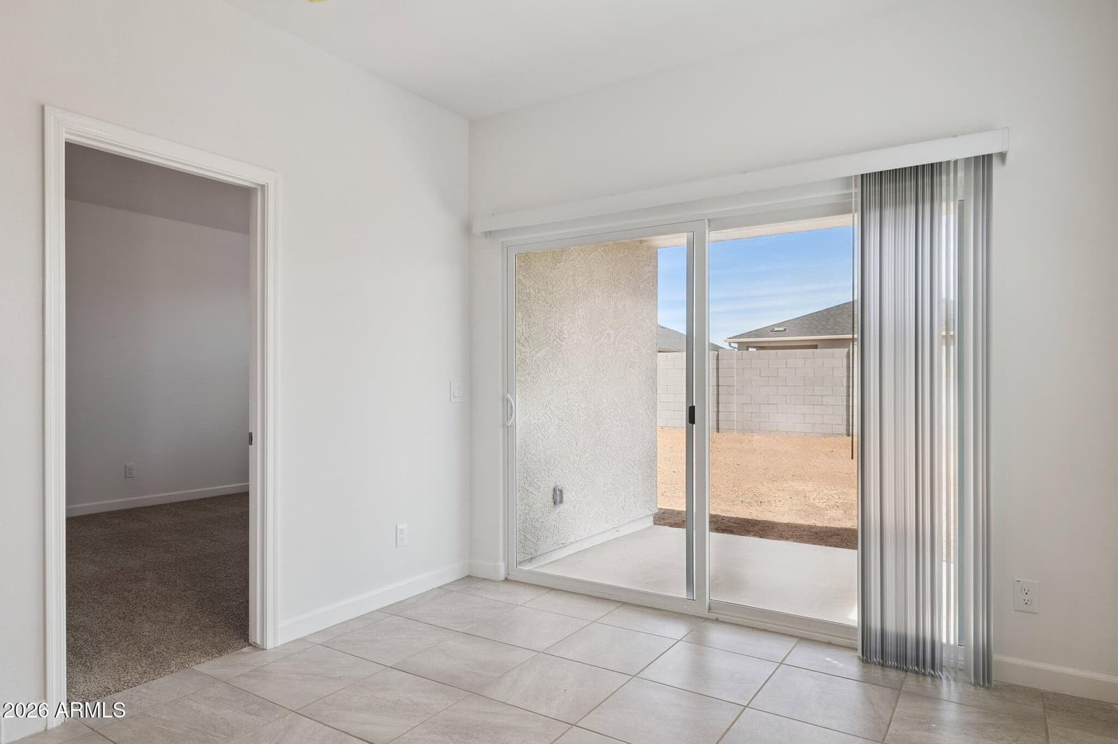 5428 E Darwin Drive, San Tan Valley, AZ 85140 — photo 12 of 26