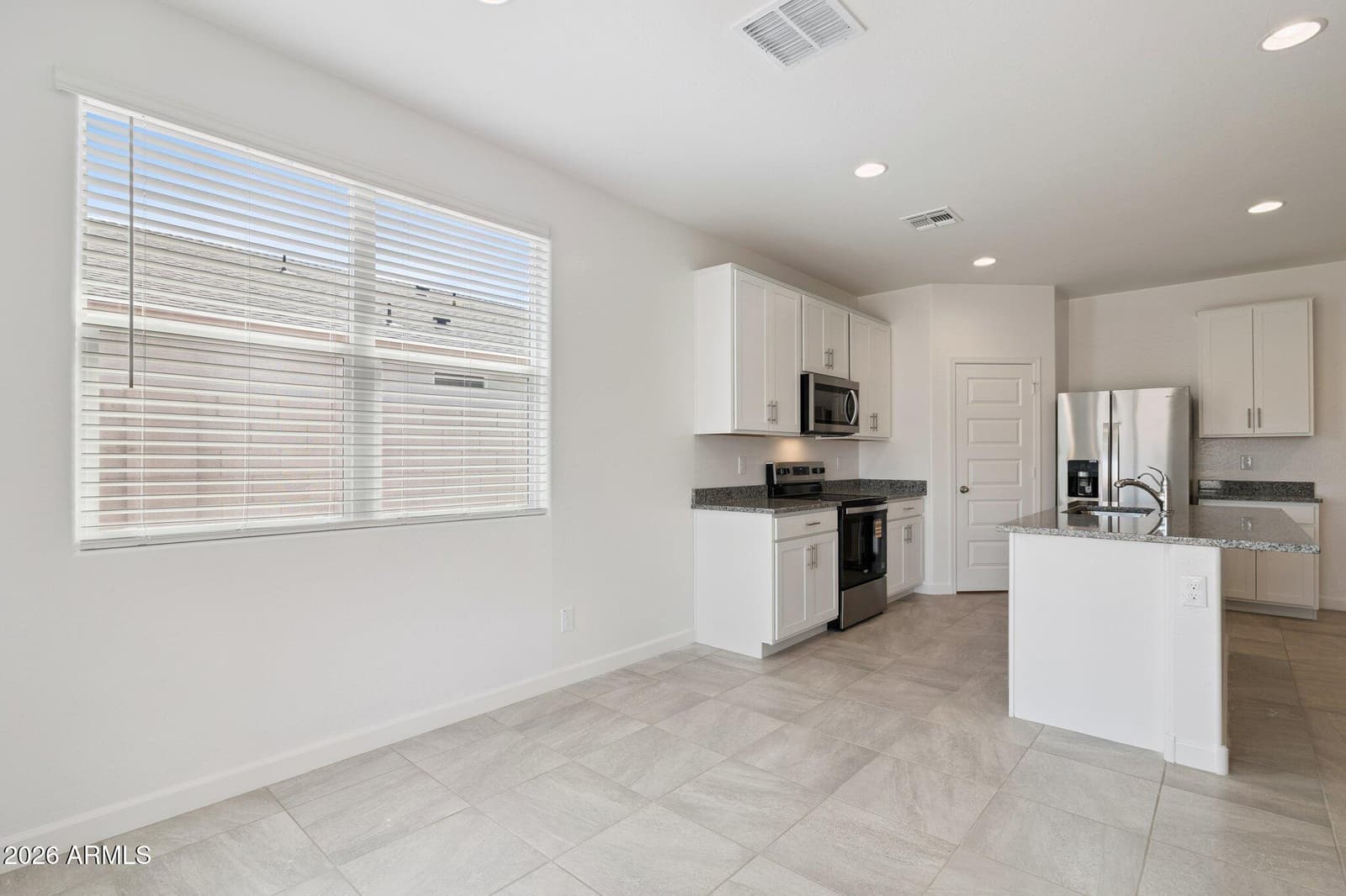 5428 E Darwin Drive, San Tan Valley, AZ 85140 — photo 9 of 26