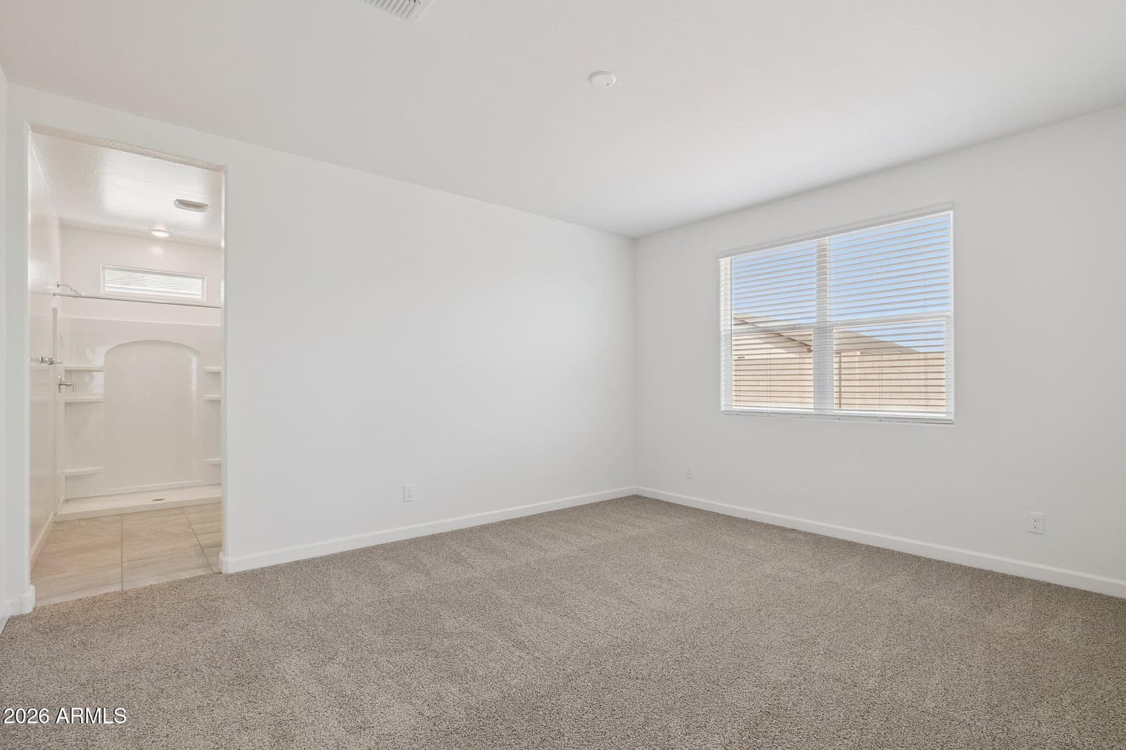 5428 E Darwin Drive, San Tan Valley, AZ 85140 — photo 13 of 26