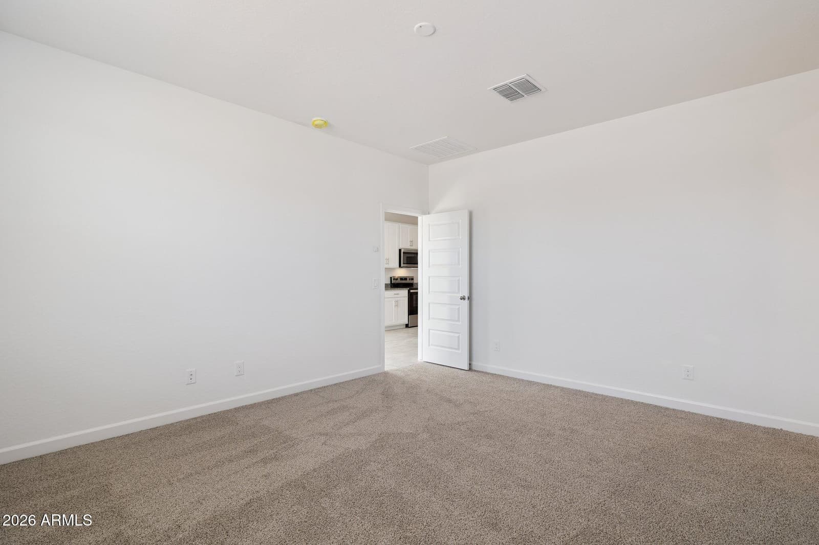 5428 E Darwin Drive, San Tan Valley, AZ 85140 — photo 15 of 26