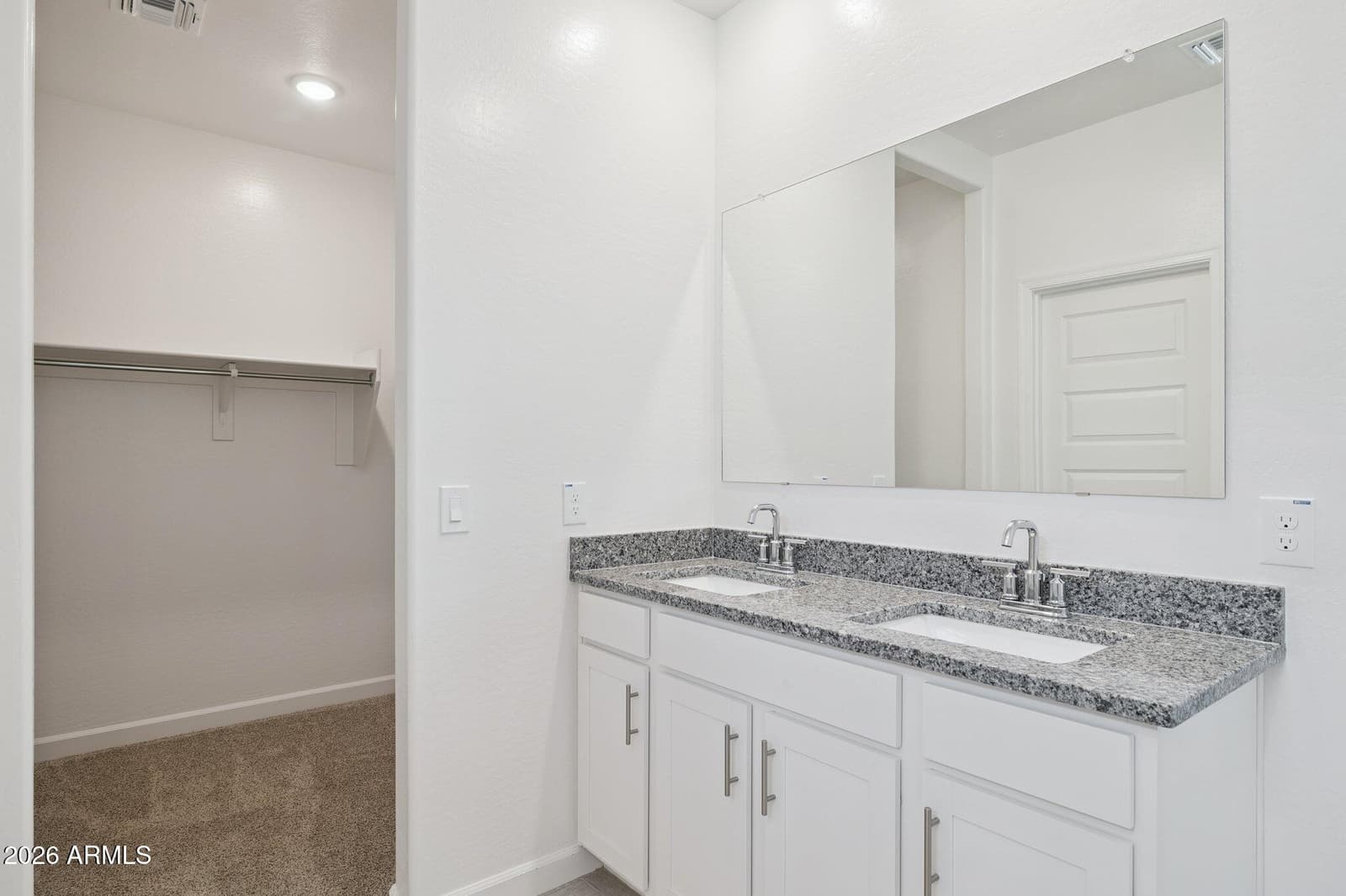 5428 E Darwin Drive, San Tan Valley, AZ 85140 — photo 16 of 26