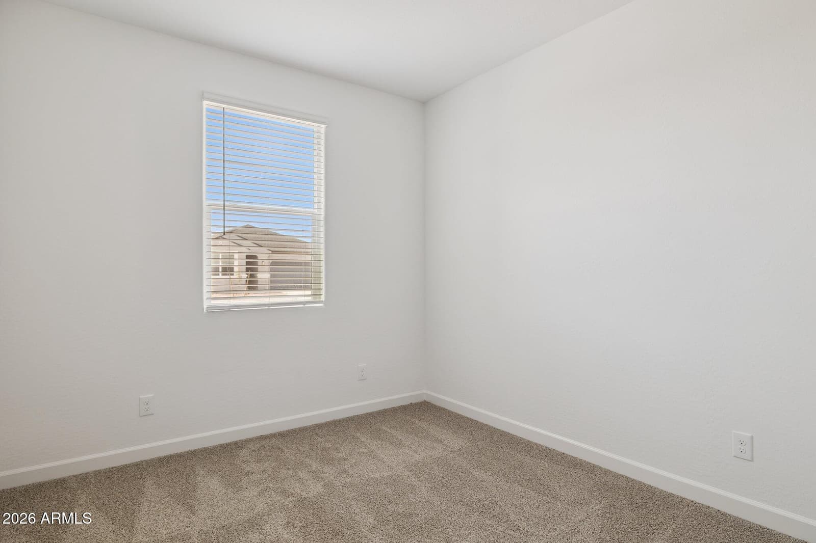 5428 E Darwin Drive, San Tan Valley, AZ 85140 — photo 18 of 26