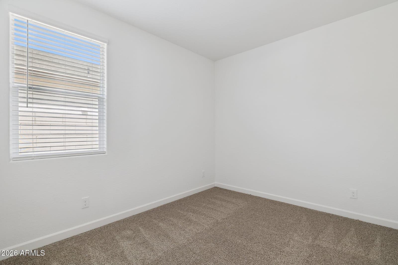 5428 E Darwin Drive, San Tan Valley, AZ 85140 — photo 20 of 26