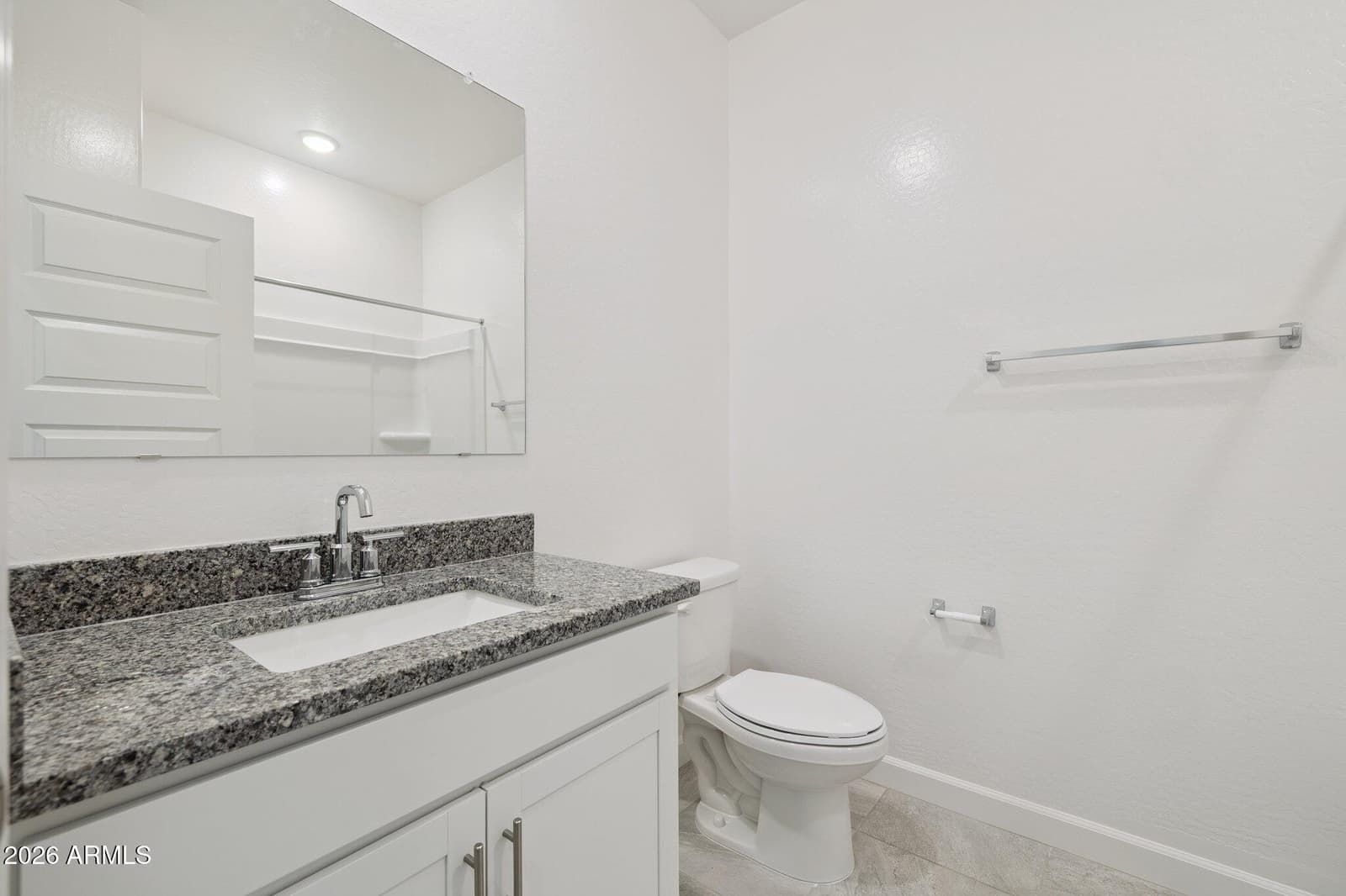 5428 E Darwin Drive, San Tan Valley, AZ 85140 — photo 22 of 26