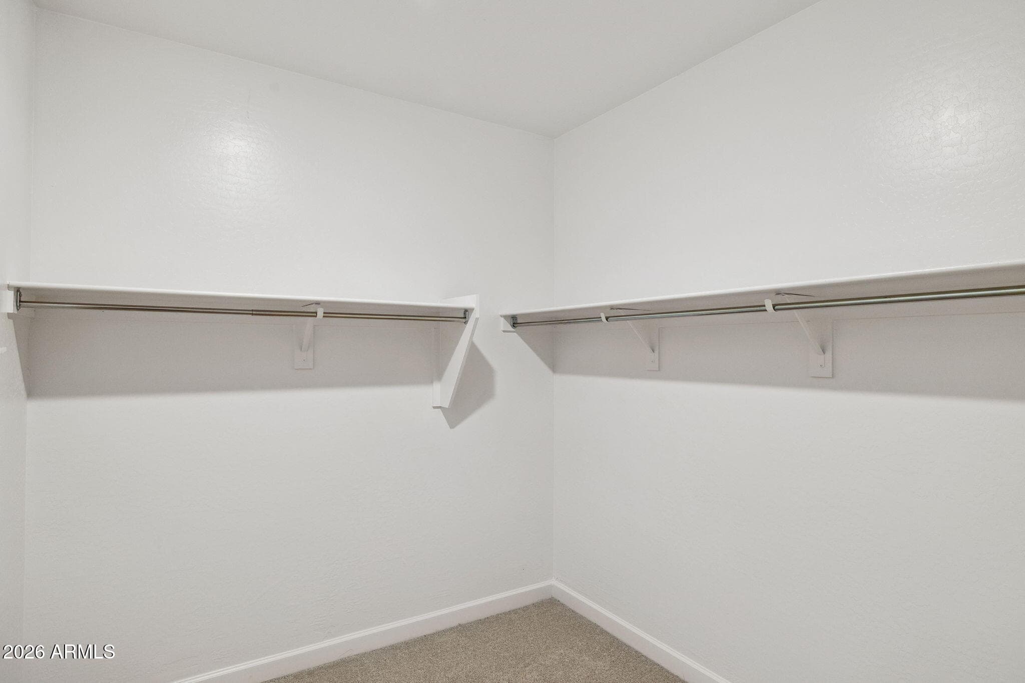 27464 N 69th Lane, Peoria, AZ 85383 — photo 19 of 47