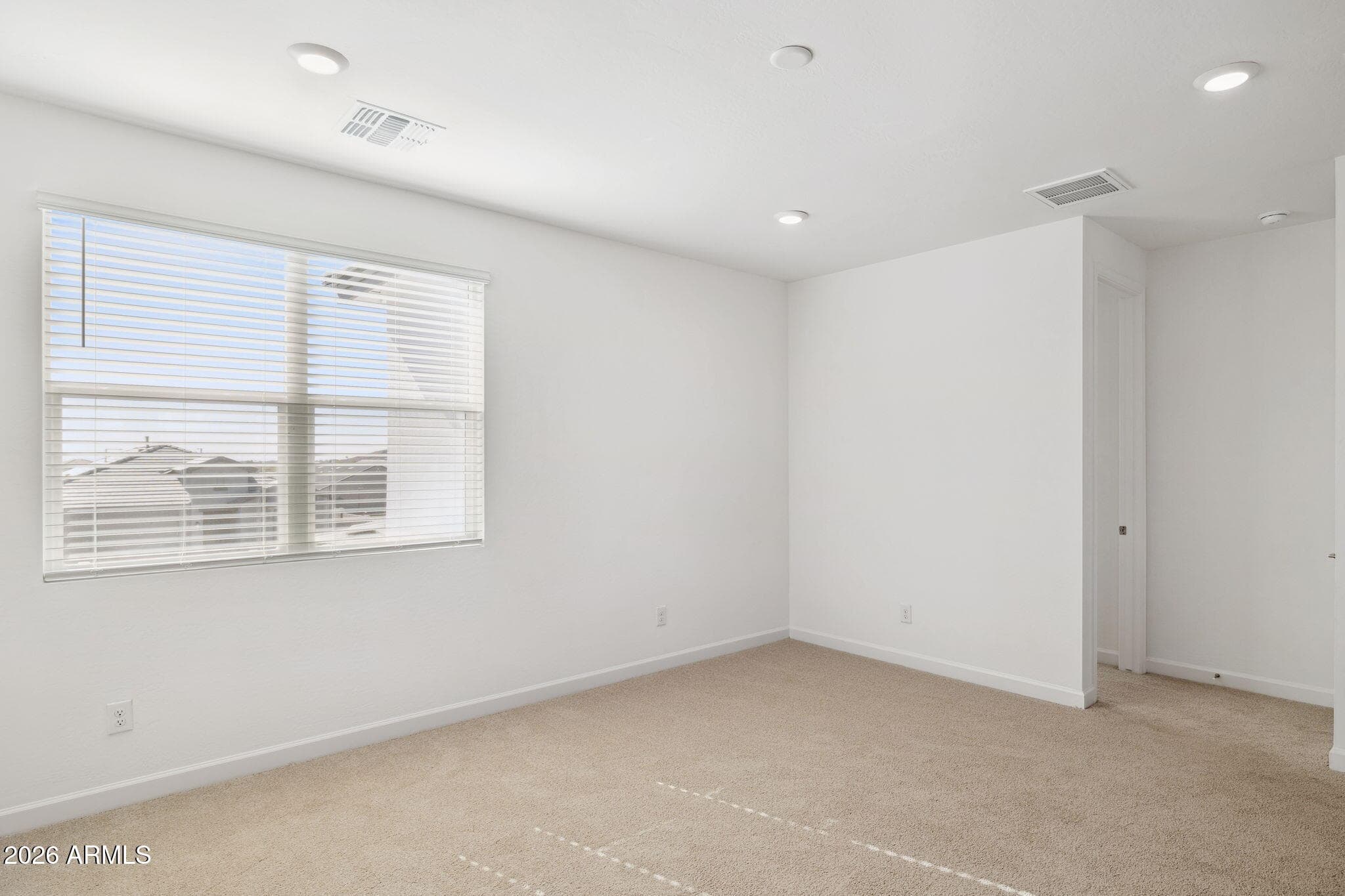 27464 N 69th Lane, Peoria, AZ 85383 — photo 22 of 47