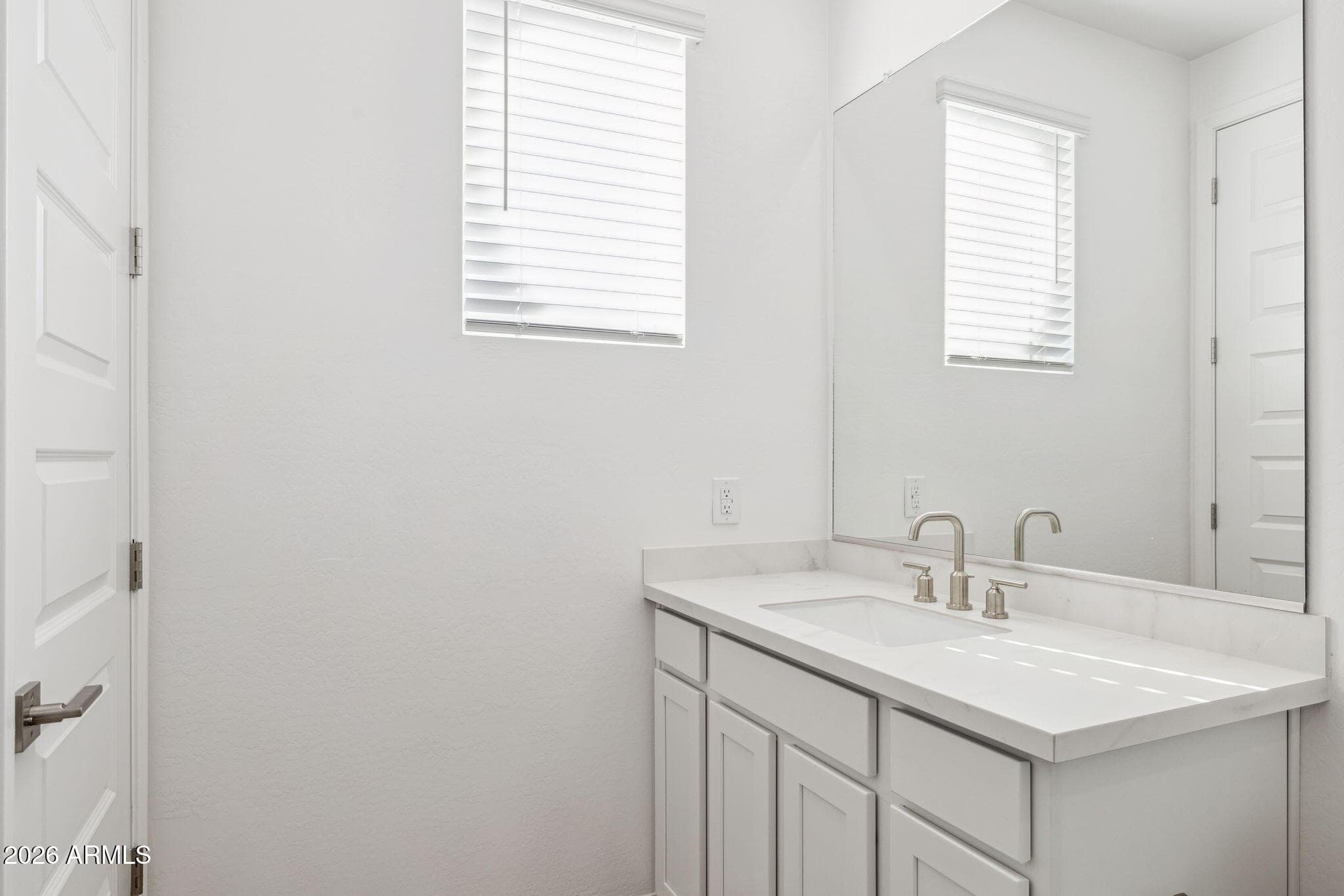 27464 N 69th Lane, Peoria, AZ 85383 — photo 26 of 47