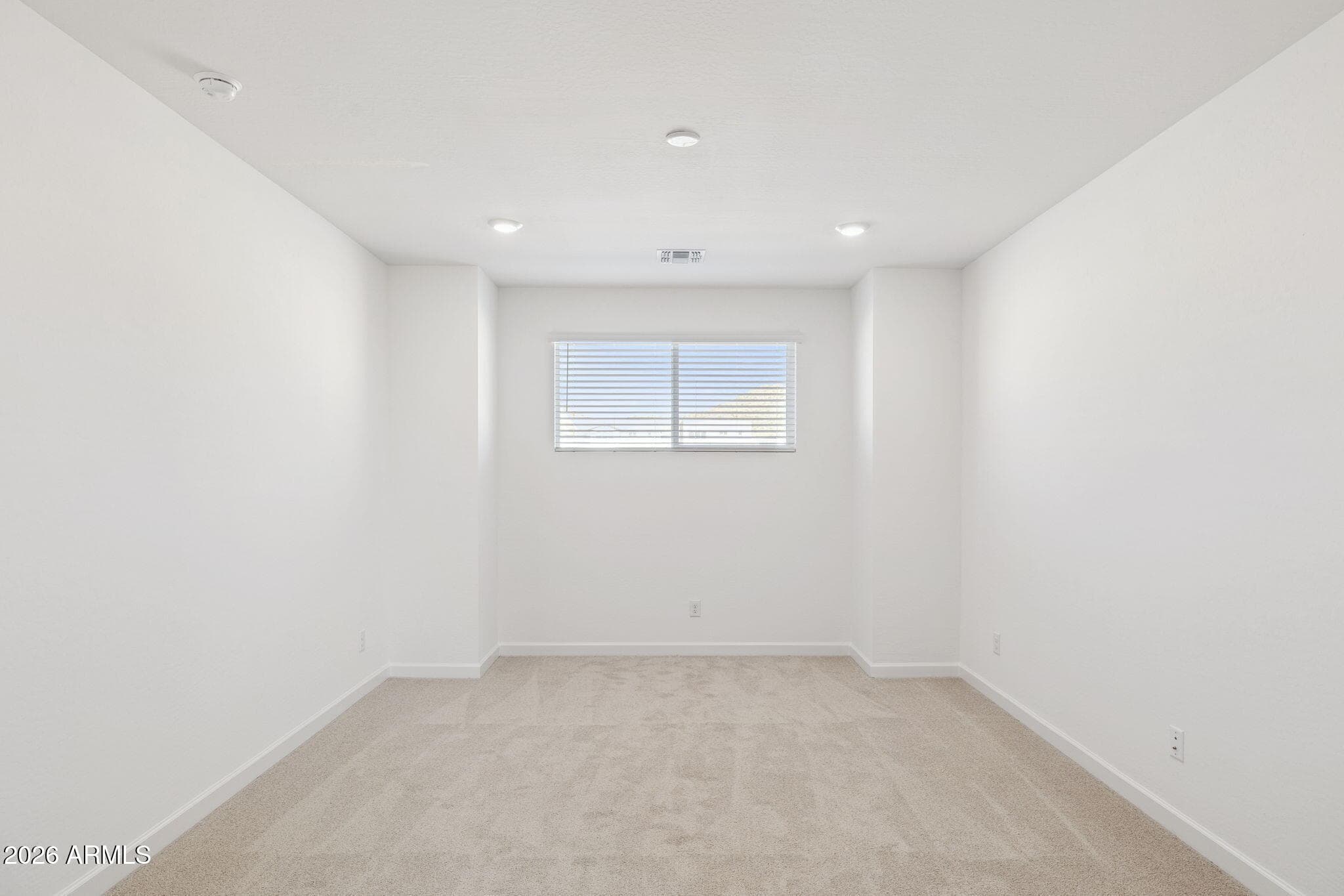 27464 N 69th Lane, Peoria, AZ 85383 — photo 28 of 47