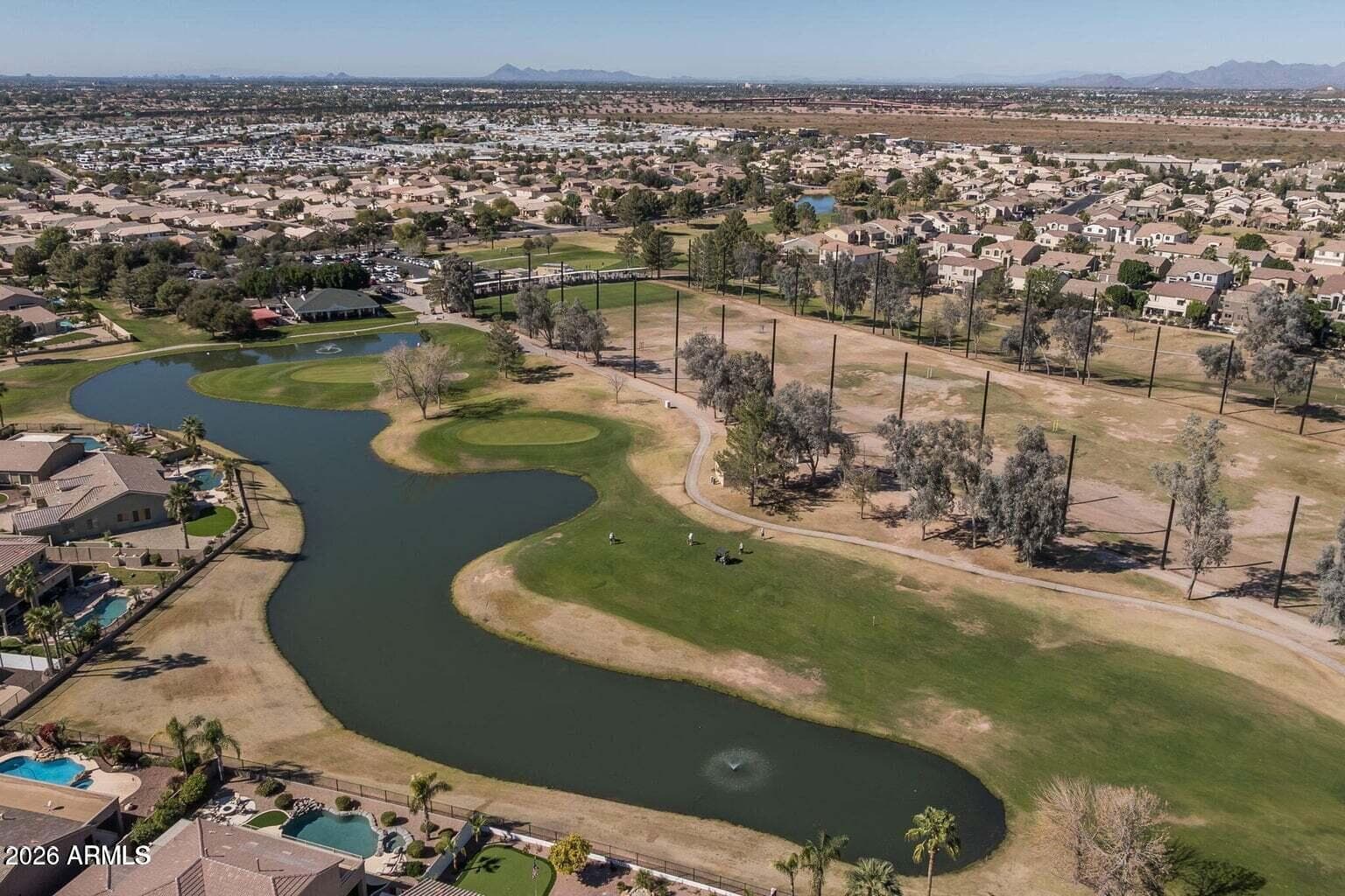 9724 E NATAL Avenue, Mesa, AZ 85209 — photo 52 of 67