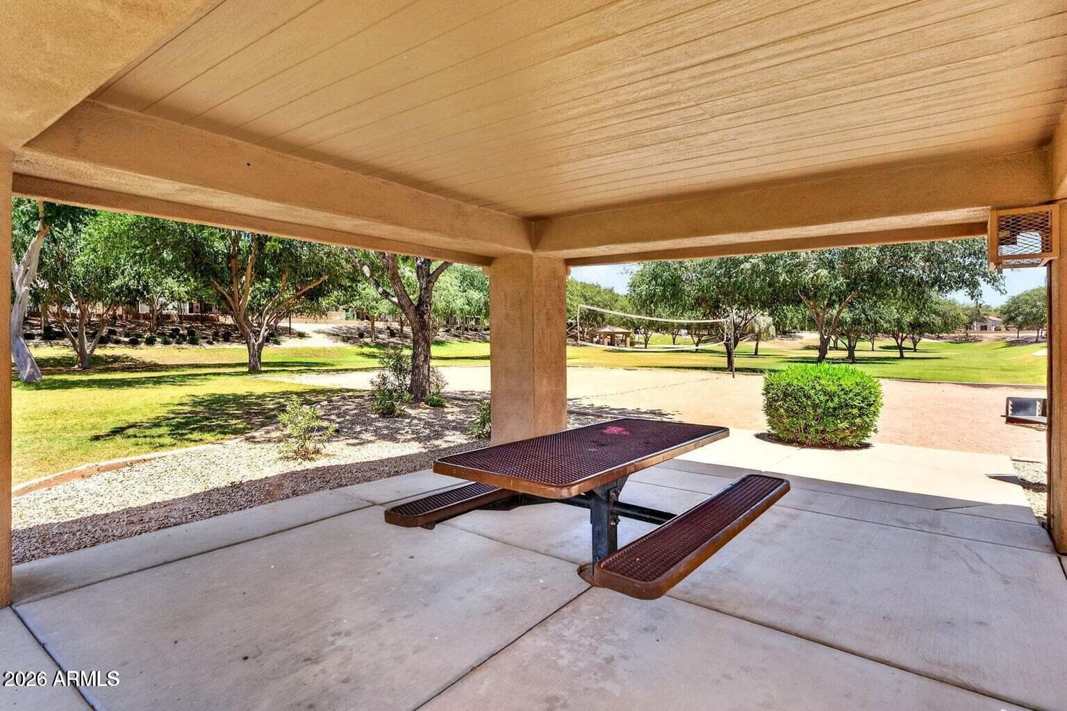 9724 E NATAL Avenue, Mesa, AZ 85209 — photo 58 of 67