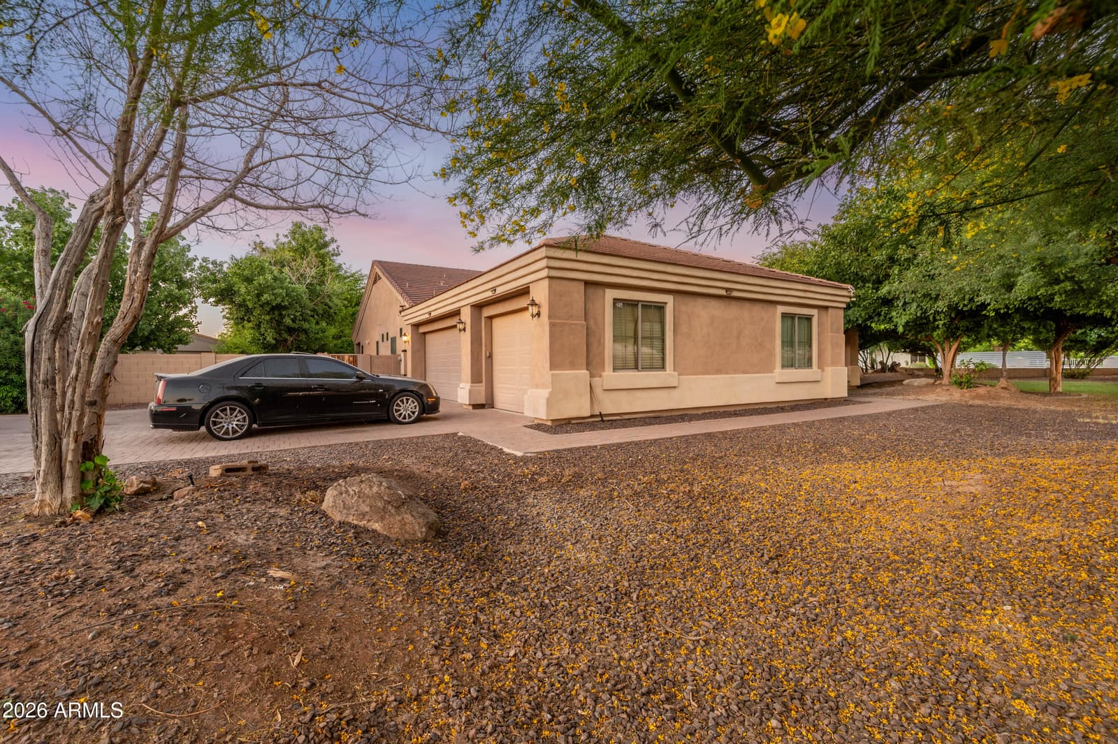 2311 N 104th Drive, Avondale, AZ 85392 — photo 7 of 71