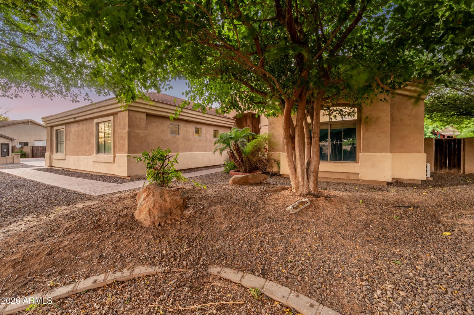 2311 N 104th Drive, Avondale, AZ 85392