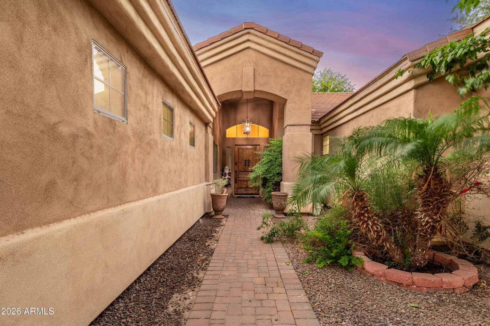 2311 N 104th Drive, Avondale, AZ 85392 — photo 3 of 71